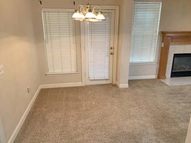 Single Family Residence For Rent in Denton County , 1113 Ellison Park Circle, Denton, Texas 76205, 3 Bedroom, 2 Bathroom, 2 Garage spaces, 1,776 Sqft, built in 1999, Price $2,195, mls#21351543, Real Estate Agent in Denton, Homes For Rent in Denton county, Homes For Rent in Denton, Realtor in Denton Texas, Real Estate Brokerage Independent Realty Texas, Luminita Cordes Realtor