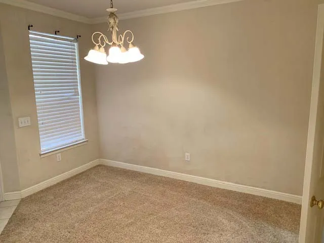 Single Family Residence For Rent in Denton County , 1113 Ellison Park Circle, Denton, Texas 76205, 3 Bedroom, 2 Bathroom, 2 Garage spaces, 1,776 Sqft, built in 1999, Price $2,195, mls#21351543, Real Estate Agent in Denton, Homes For Rent in Denton county, Homes For Rent in Denton, Realtor in Denton Texas, Real Estate Brokerage Independent Realty Texas, Luminita Cordes Realtor