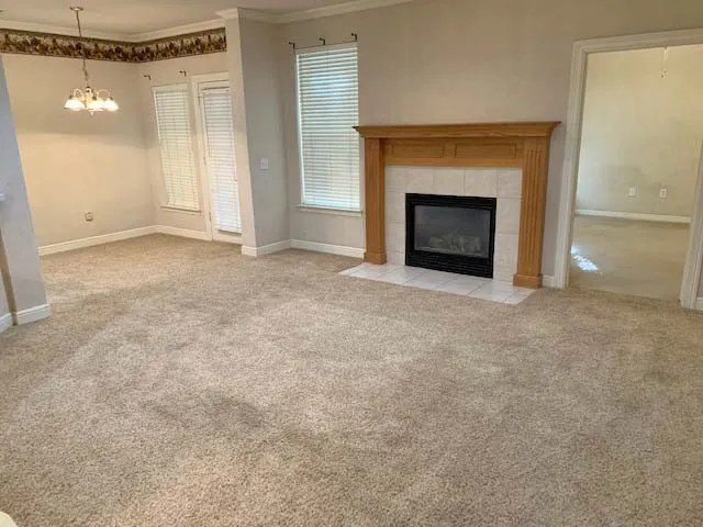 Single Family Residence For Rent in Denton County , 1113 Ellison Park Circle, Denton, Texas 76205, 3 Bedroom, 2 Bathroom, 2 Garage spaces, 1,776 Sqft, built in 1999, Price $2,195, mls#21351543, Real Estate Agent in Denton, Homes For Rent in Denton county, Homes For Rent in Denton, Realtor in Denton Texas, Real Estate Brokerage Independent Realty Texas, Luminita Cordes Realtor