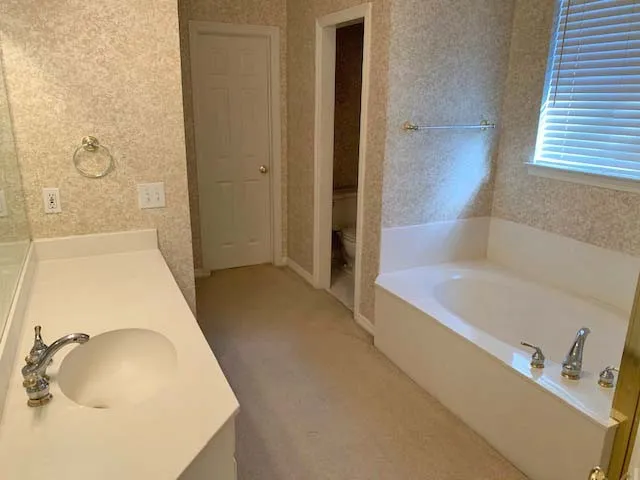 Single Family Residence For Rent in Denton County , 1113 Ellison Park Circle, Denton, Texas 76205, 3 Bedroom, 2 Bathroom, 2 Garage spaces, 1,776 Sqft, built in 1999, Price $2,195, mls#21351543, Real Estate Agent in Denton, Homes For Rent in Denton county, Homes For Rent in Denton, Realtor in Denton Texas, Real Estate Brokerage Independent Realty Texas, Luminita Cordes Realtor