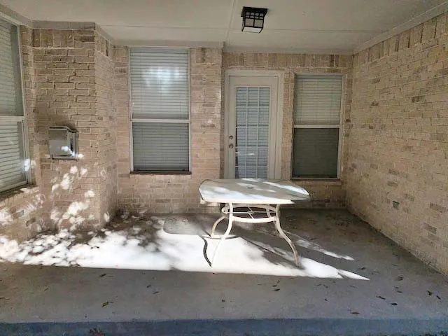 Single Family Residence For Rent in Denton County , 1113 Ellison Park Circle, Denton, Texas 76205, 3 Bedroom, 2 Bathroom, 2 Garage spaces, 1,776 Sqft, built in 1999, Price $2,195, mls#21351543, Real Estate Agent in Denton, Homes For Rent in Denton county, Homes For Rent in Denton, Realtor in Denton Texas, Real Estate Brokerage Independent Realty Texas, Luminita Cordes Realtor
