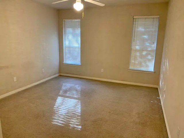Single Family Residence For Rent in Denton County , 1113 Ellison Park Circle, Denton, Texas 76205, 3 Bedroom, 2 Bathroom, 2 Garage spaces, 1,776 Sqft, built in 1999, Price $2,195, mls#21351543, Real Estate Agent in Denton, Homes For Rent in Denton county, Homes For Rent in Denton, Realtor in Denton Texas, Real Estate Brokerage Independent Realty Texas, Luminita Cordes Realtor