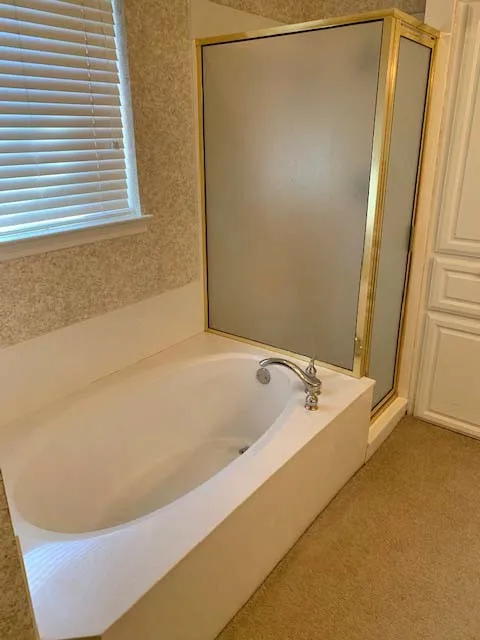 Single Family Residence For Rent in Denton County , 1113 Ellison Park Circle, Denton, Texas 76205, 3 Bedroom, 2 Bathroom, 2 Garage spaces, 1,776 Sqft, built in 1999, Price $2,195, mls#21351543, Real Estate Agent in Denton, Homes For Rent in Denton county, Homes For Rent in Denton, Realtor in Denton Texas, Real Estate Brokerage Independent Realty Texas, Luminita Cordes Realtor