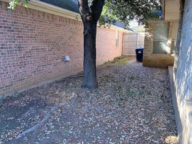 Single Family Residence For Rent in Denton County , 1113 Ellison Park Circle, Denton, Texas 76205, 3 Bedroom, 2 Bathroom, 2 Garage spaces, 1,776 Sqft, built in 1999, Price $2,195, mls#21351543, Real Estate Agent in Denton, Homes For Rent in Denton county, Homes For Rent in Denton, Realtor in Denton Texas, Real Estate Brokerage Independent Realty Texas, Luminita Cordes Realtor