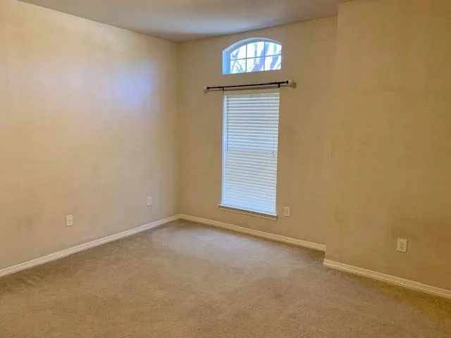 Single Family Residence For Rent in Denton County , 1113 Ellison Park Circle, Denton, Texas 76205, 3 Bedroom, 2 Bathroom, 2 Garage spaces, 1,776 Sqft, built in 1999, Price $2,195, mls#21351543, Real Estate Agent in Denton, Homes For Rent in Denton county, Homes For Rent in Denton, Realtor in Denton Texas, Real Estate Brokerage Independent Realty Texas, Luminita Cordes Realtor