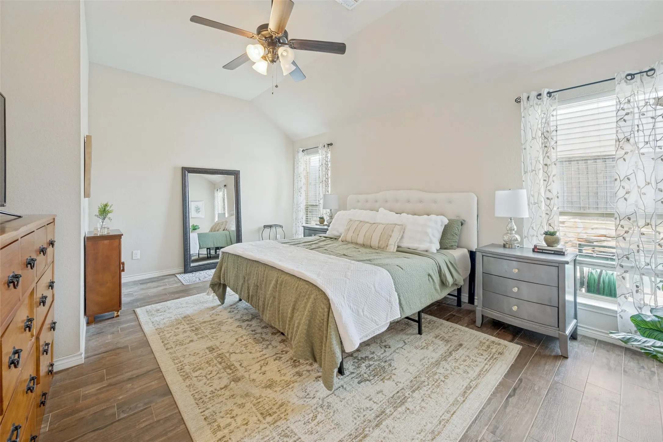 Single Family Residence For Sale in Tarrant County , 6108 Amberjack Trail, Fort Worth, Texas 76179, 4 Bedroom, 2 Bathroom, 2 Garage spaces, 1,609 Sqft, built in 2014, mls#21351568, Real Estate Agent in Fort Worth, Homes For Sale in Tarrant county, Homes For Sale in Fort Worth, Realtor in Fort Worth Texas, Real Estate Brokerage Independent Realty Texas, Luminita Cordes Realtor