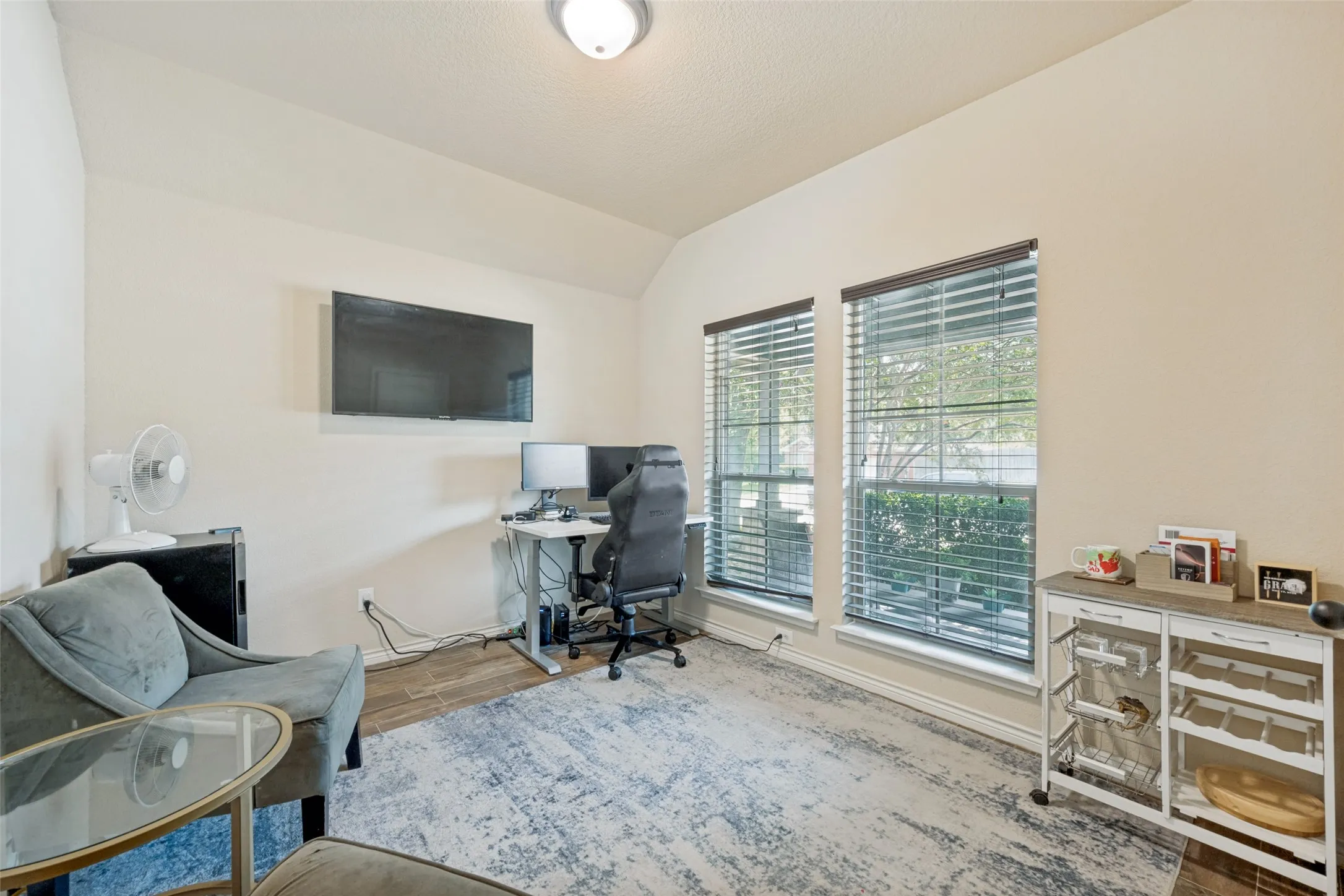 Single Family Residence For Sale in Tarrant County , 6108 Amberjack Trail, Fort Worth, Texas 76179, 4 Bedroom, 2 Bathroom, 2 Garage spaces, 1,609 Sqft, built in 2014, mls#21351568, Real Estate Agent in Fort Worth, Homes For Sale in Tarrant county, Homes For Sale in Fort Worth, Realtor in Fort Worth Texas, Real Estate Brokerage Independent Realty Texas, Luminita Cordes Realtor