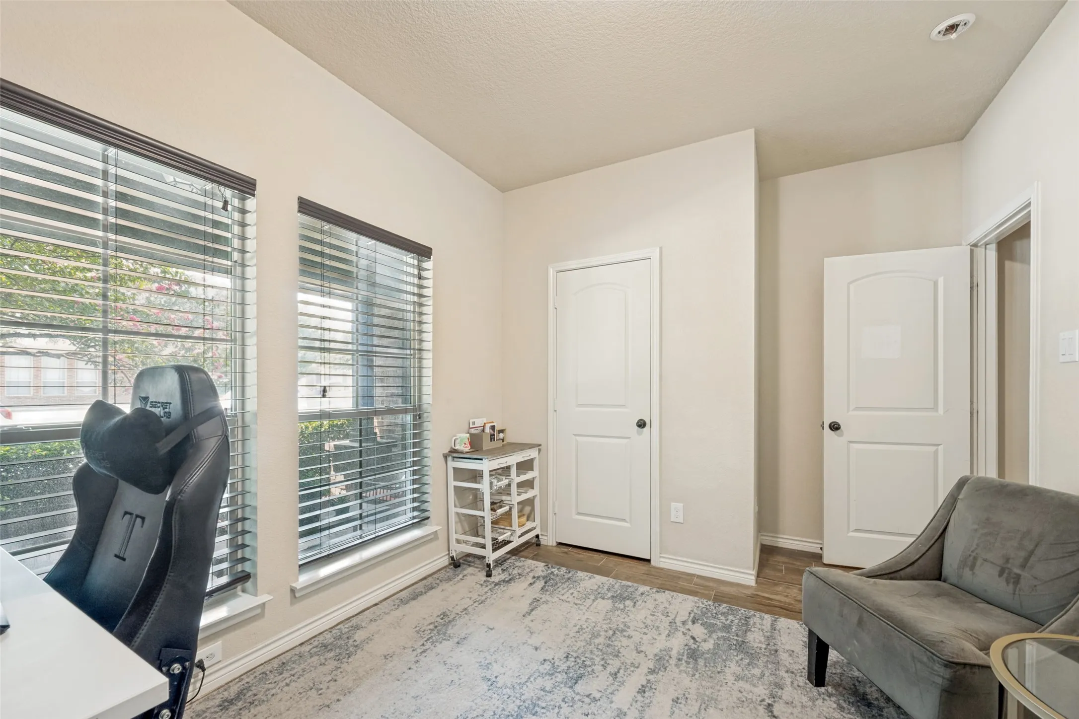 Single Family Residence For Sale in Tarrant County , 6108 Amberjack Trail, Fort Worth, Texas 76179, 4 Bedroom, 2 Bathroom, 2 Garage spaces, 1,609 Sqft, built in 2014, mls#21351568, Real Estate Agent in Fort Worth, Homes For Sale in Tarrant county, Homes For Sale in Fort Worth, Realtor in Fort Worth Texas, Real Estate Brokerage Independent Realty Texas, Luminita Cordes Realtor