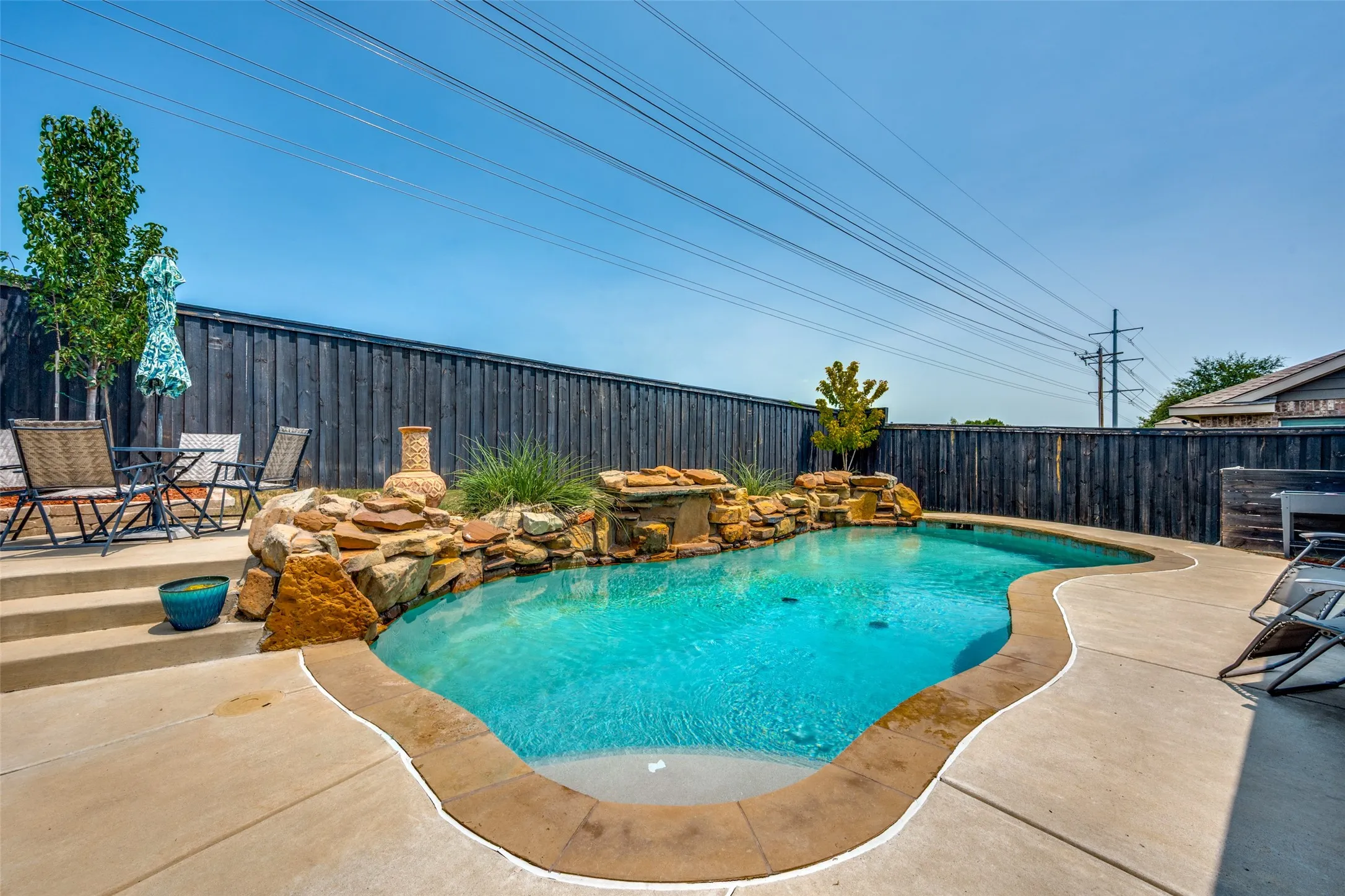 Single Family Residence For Sale in Tarrant County , 6108 Amberjack Trail, Fort Worth, Texas 76179, 4 Bedroom, 2 Bathroom, 2 Garage spaces, 1,609 Sqft, built in 2014, mls#21351568, Real Estate Agent in Fort Worth, Homes For Sale in Tarrant county, Homes For Sale in Fort Worth, Realtor in Fort Worth Texas, Real Estate Brokerage Independent Realty Texas, Luminita Cordes Realtor