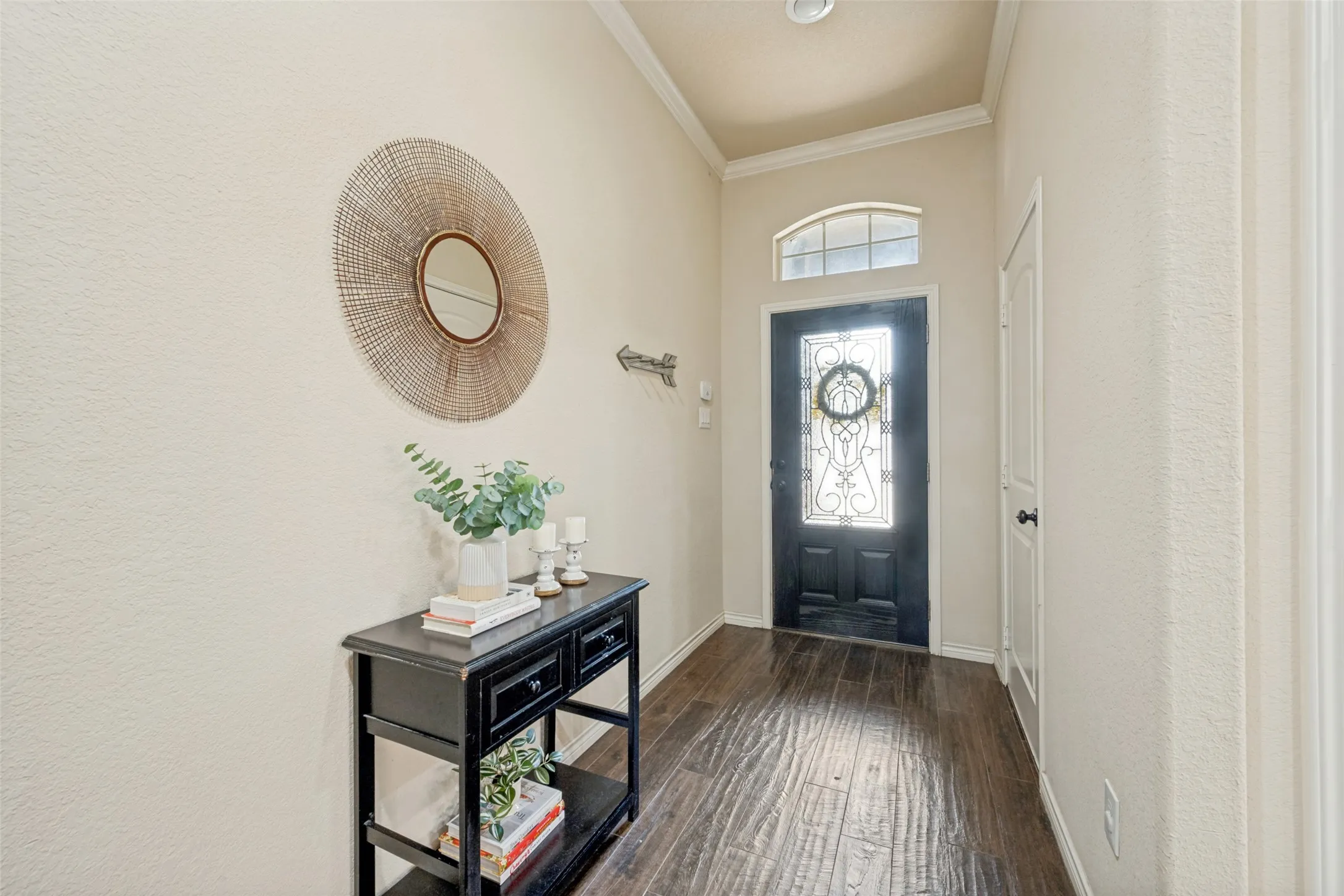 Single Family Residence For Sale in Tarrant County , 6108 Amberjack Trail, Fort Worth, Texas 76179, 4 Bedroom, 2 Bathroom, 2 Garage spaces, 1,609 Sqft, built in 2014, mls#21351568, Real Estate Agent in Fort Worth, Homes For Sale in Tarrant county, Homes For Sale in Fort Worth, Realtor in Fort Worth Texas, Real Estate Brokerage Independent Realty Texas, Luminita Cordes Realtor