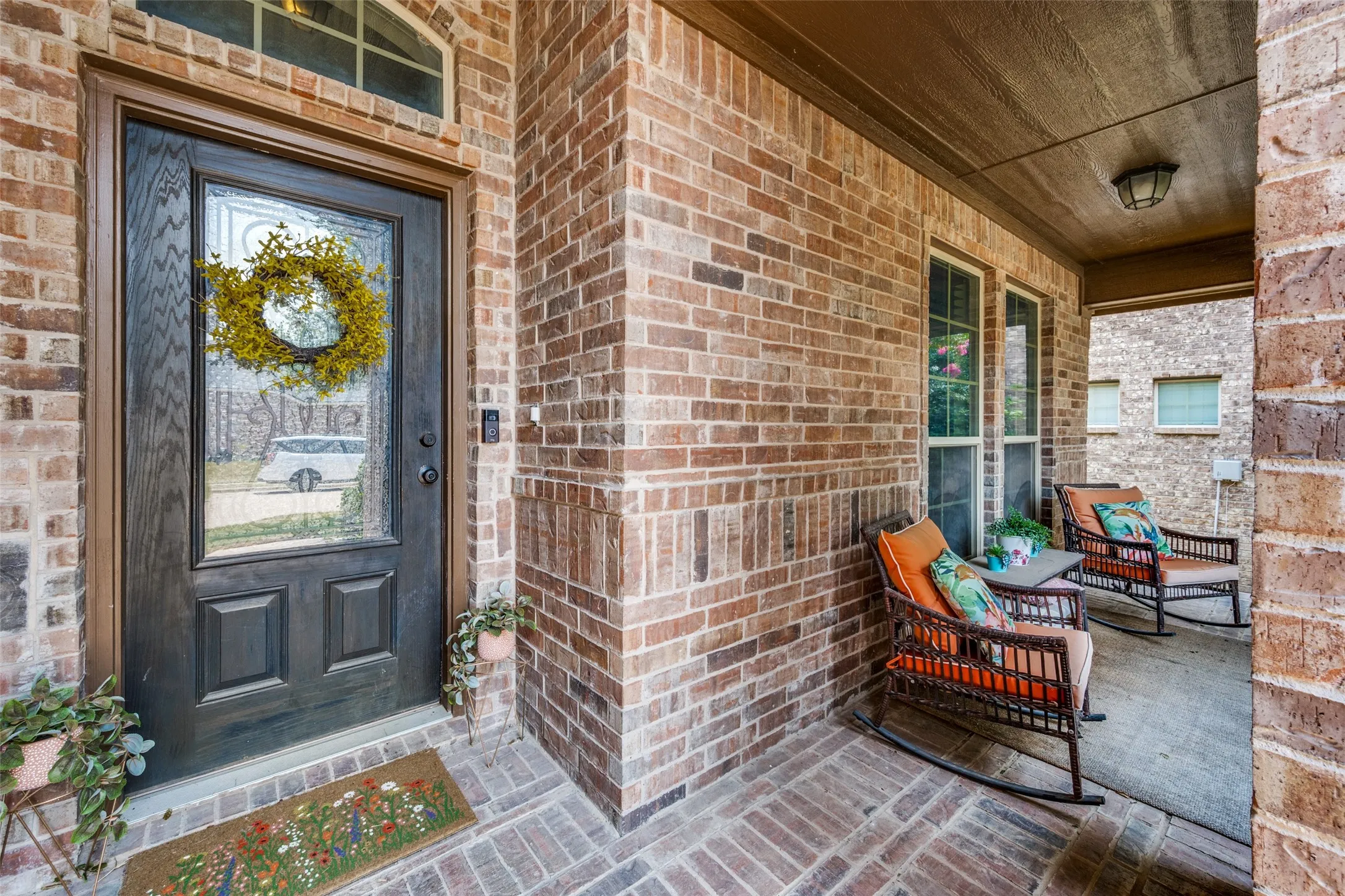 Single Family Residence For Sale in Tarrant County , 6108 Amberjack Trail, Fort Worth, Texas 76179, 4 Bedroom, 2 Bathroom, 2 Garage spaces, 1,609 Sqft, built in 2014, mls#21351568, Real Estate Agent in Fort Worth, Homes For Sale in Tarrant county, Homes For Sale in Fort Worth, Realtor in Fort Worth Texas, Real Estate Brokerage Independent Realty Texas, Luminita Cordes Realtor