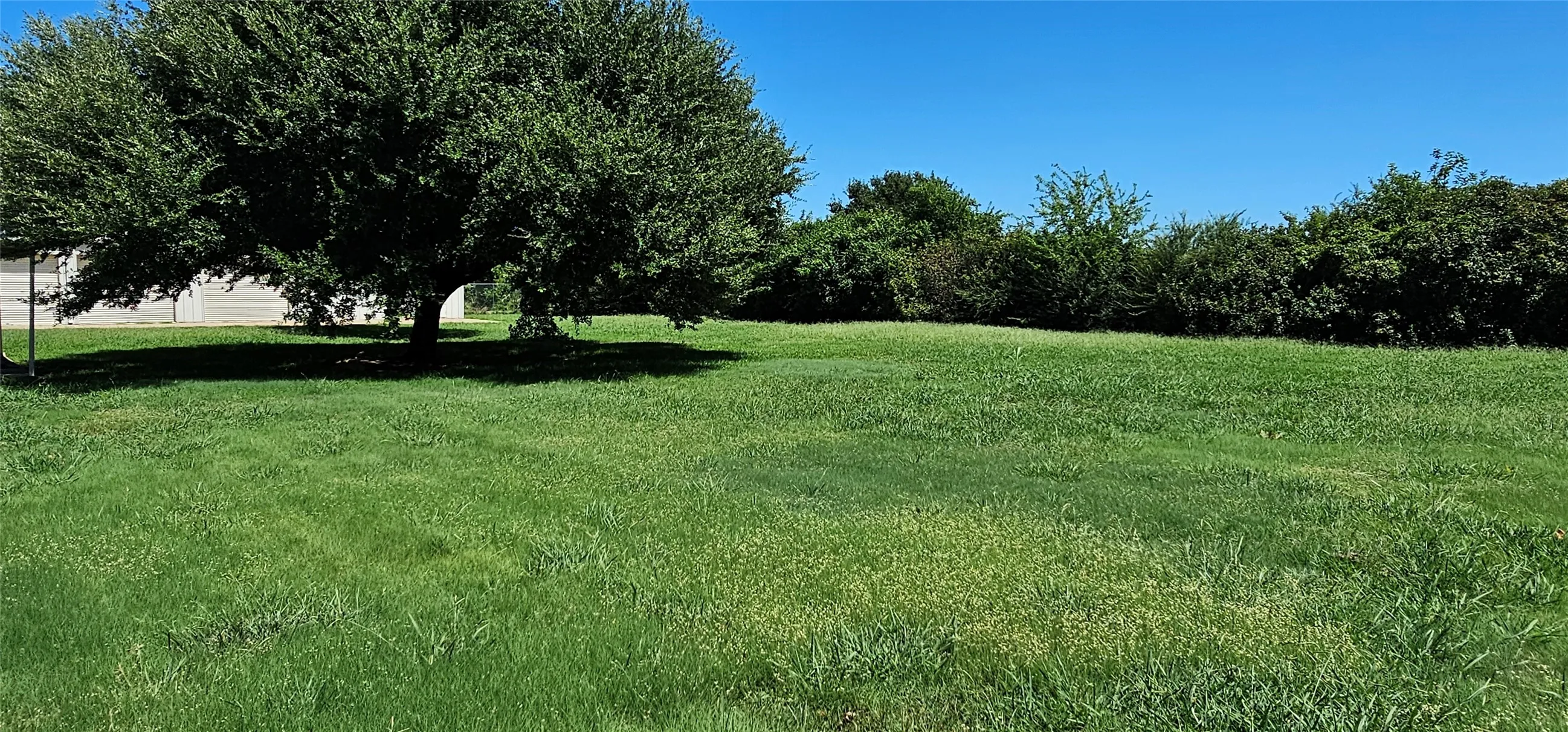 Single Family Residence For Sale in Kaufman County , 14325 Melody Lane, Forney, Texas 75126, 5 Bedrooms, 3 Bathrooms, 2 Garage spaces, 1,992 Sqft, built in 1969, Price $380,000, mls#21351583, Real Estate Agent in Forney, Homes For Sale in Kaufman county, Homes For Sale in Forney, Realtor in Forney Texas, Real Estate Brokerage Independent Realty Texas, Luminita Cordes Realtor