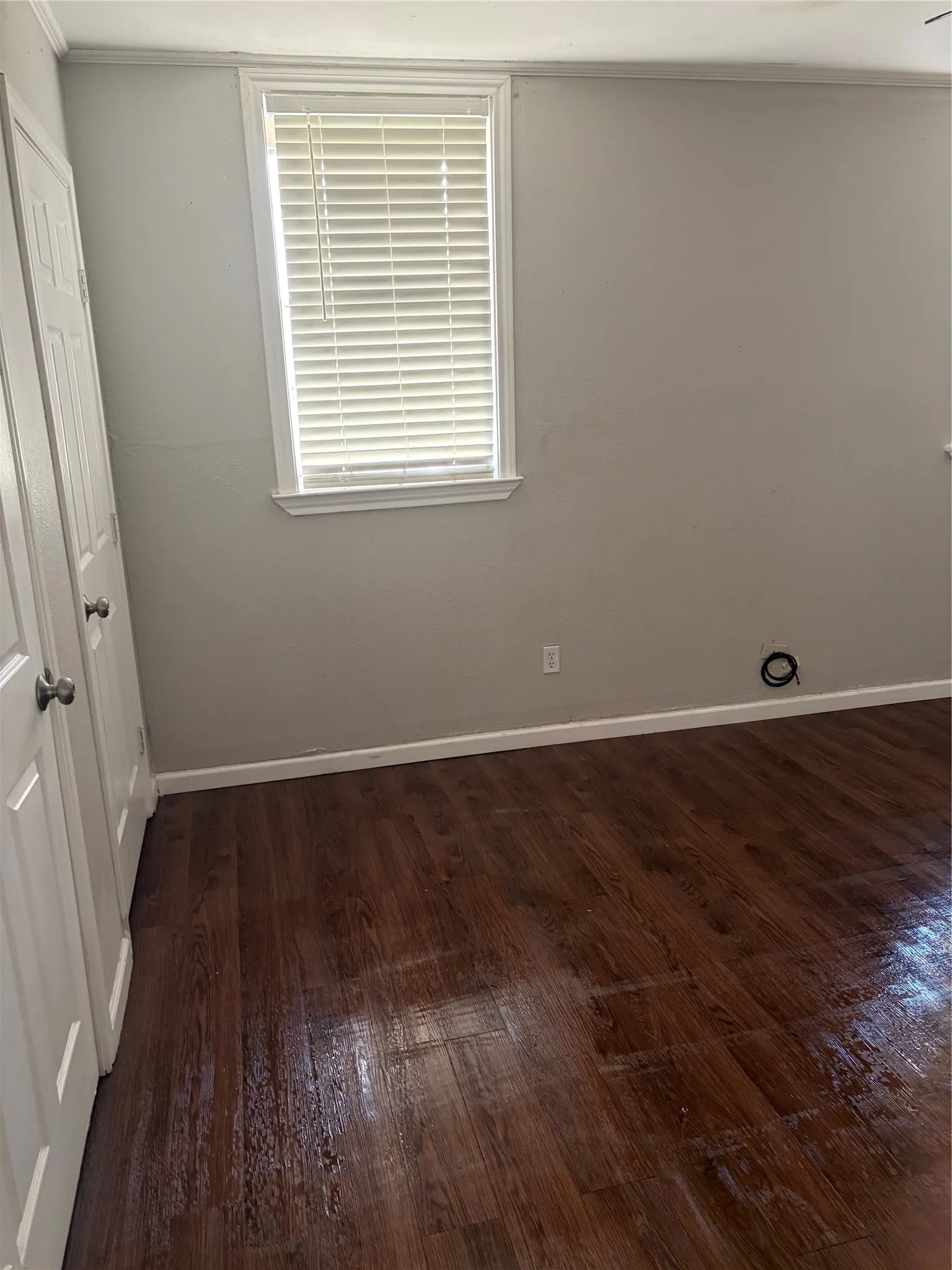 Single Family Residence For Rent in Lamar County , 120 23rd Street NW, Paris, Texas 75460, 2 Bedroom, 1 Bathroom, Garage spaces, 936 Sqft, built in 0, mls#21351584, Real Estate Agent in Paris, Homes For Rent in Lamar county, Homes For Rent in Paris, Realtor in Paris Texas, Real Estate Brokerage Independent Realty Texas, Luminita Cordes Realtor