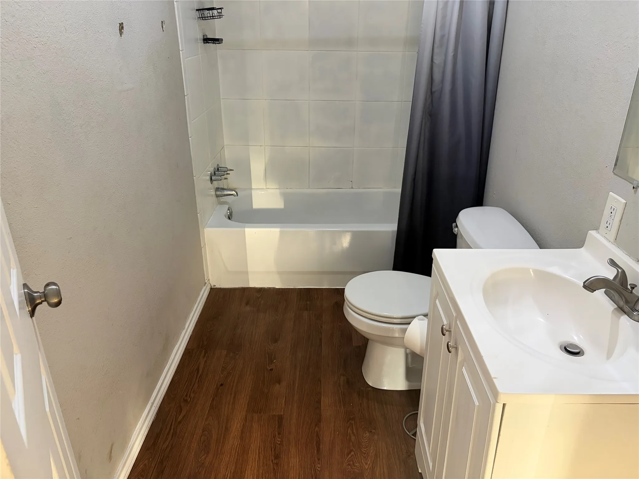 Single Family Residence For Rent in Lamar County , 120 23rd Street NW, Paris, Texas 75460, 2 Bedroom, 1 Bathroom, Garage spaces, 936 Sqft, built in 0, mls#21351584, Real Estate Agent in Paris, Homes For Rent in Lamar county, Homes For Rent in Paris, Realtor in Paris Texas, Real Estate Brokerage Independent Realty Texas, Luminita Cordes Realtor