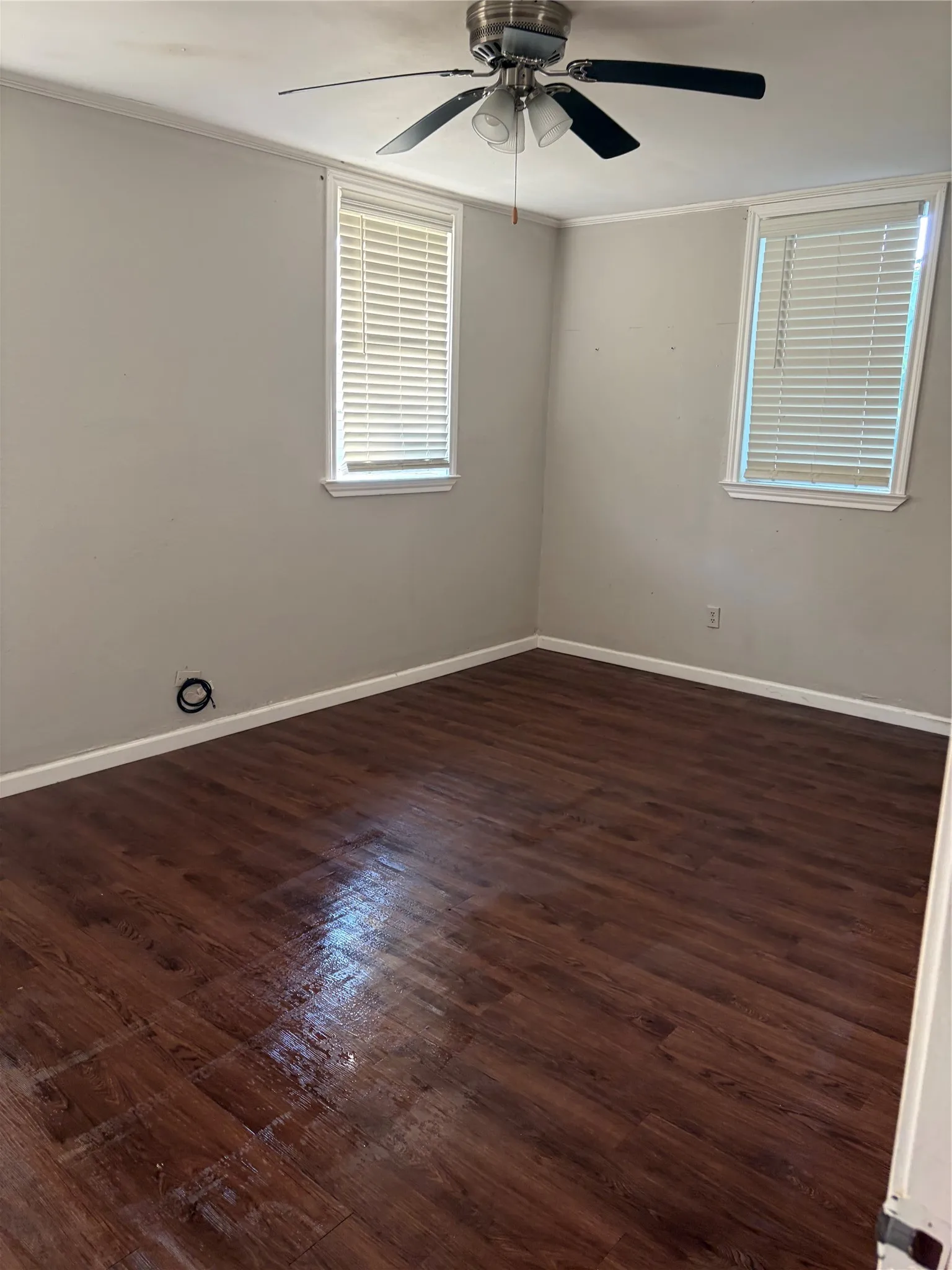 Single Family Residence For Rent in Lamar County , 120 23rd Street NW, Paris, Texas 75460, 2 Bedroom, 1 Bathroom, Garage spaces, 936 Sqft, built in 0, mls#21351584, Real Estate Agent in Paris, Homes For Rent in Lamar county, Homes For Rent in Paris, Realtor in Paris Texas, Real Estate Brokerage Independent Realty Texas, Luminita Cordes Realtor