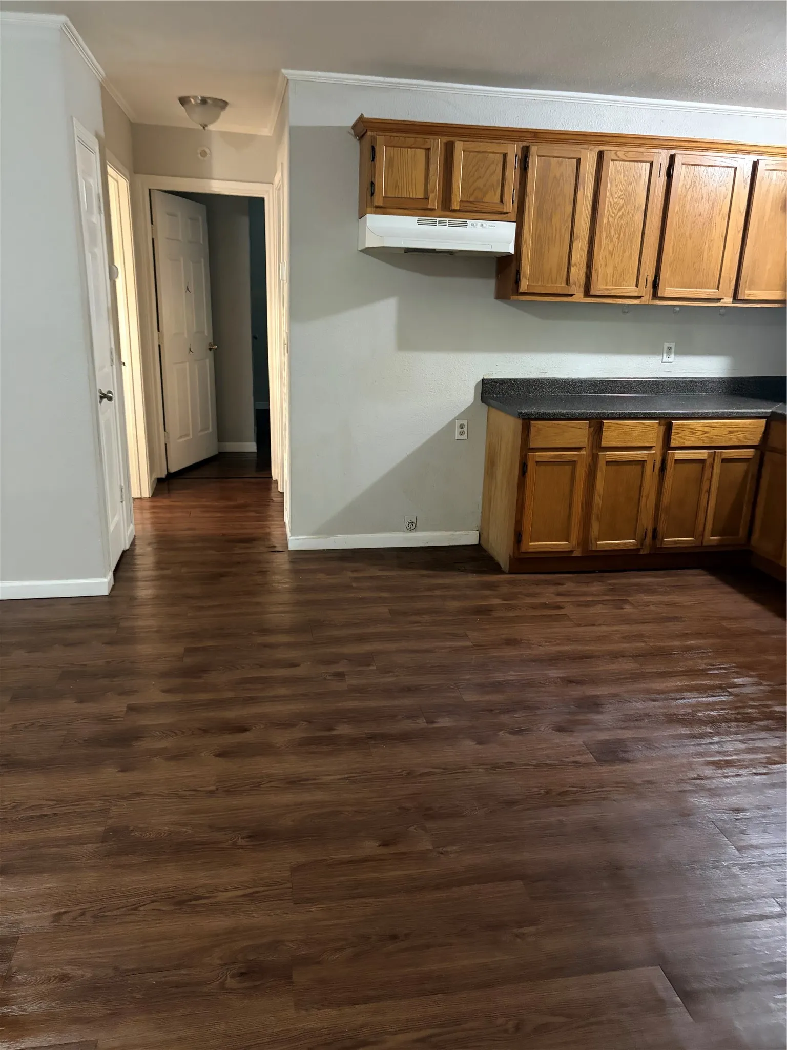 Single Family Residence For Rent in Lamar County , 120 23rd Street NW, Paris, Texas 75460, 2 Bedroom, 1 Bathroom, Garage spaces, 936 Sqft, built in 0, mls#21351584, Real Estate Agent in Paris, Homes For Rent in Lamar county, Homes For Rent in Paris, Realtor in Paris Texas, Real Estate Brokerage Independent Realty Texas, Luminita Cordes Realtor