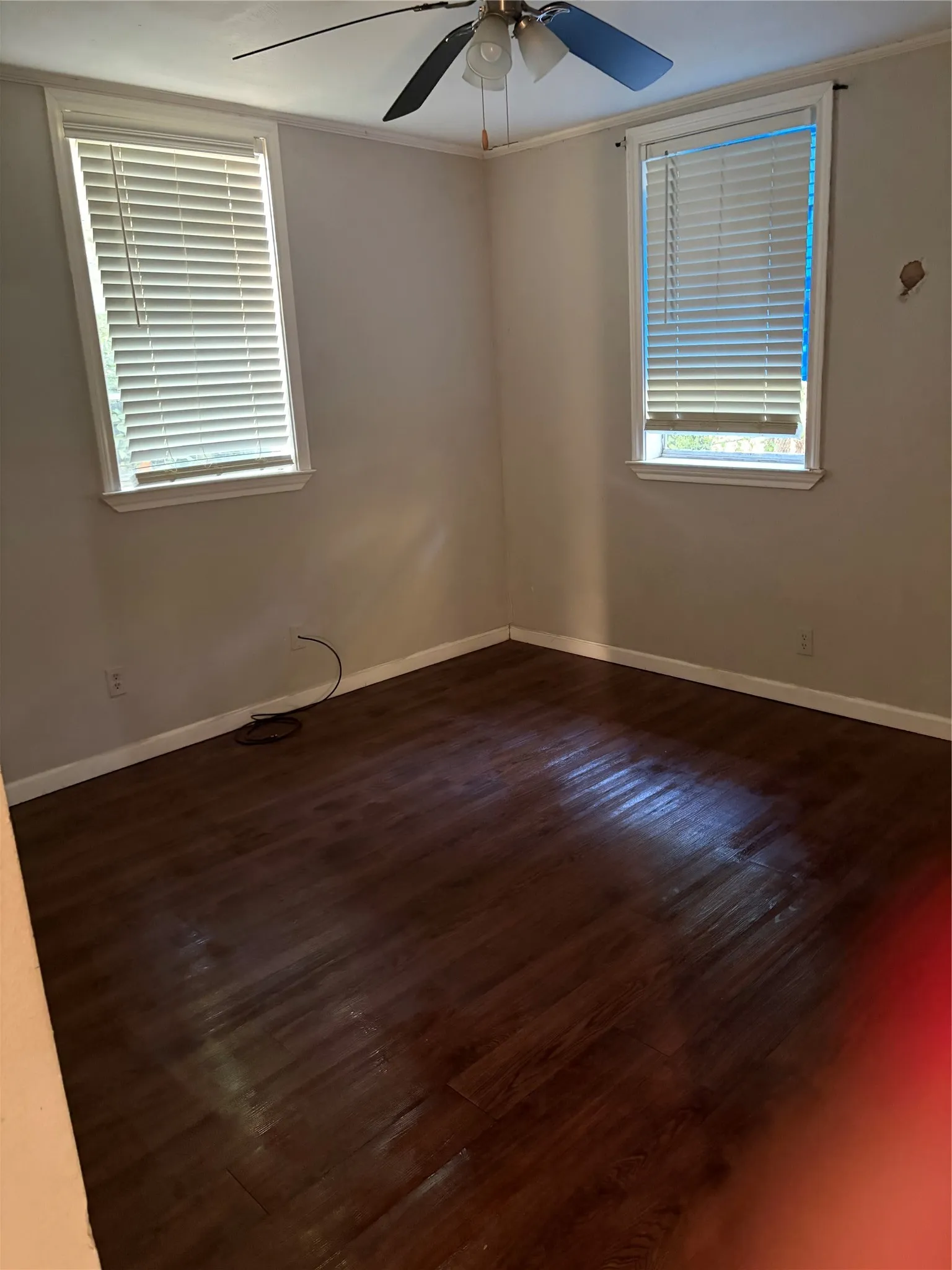 Single Family Residence For Rent in Lamar County , 120 23rd Street NW, Paris, Texas 75460, 2 Bedroom, 1 Bathroom, Garage spaces, 936 Sqft, built in 0, mls#21351584, Real Estate Agent in Paris, Homes For Rent in Lamar county, Homes For Rent in Paris, Realtor in Paris Texas, Real Estate Brokerage Independent Realty Texas, Luminita Cordes Realtor