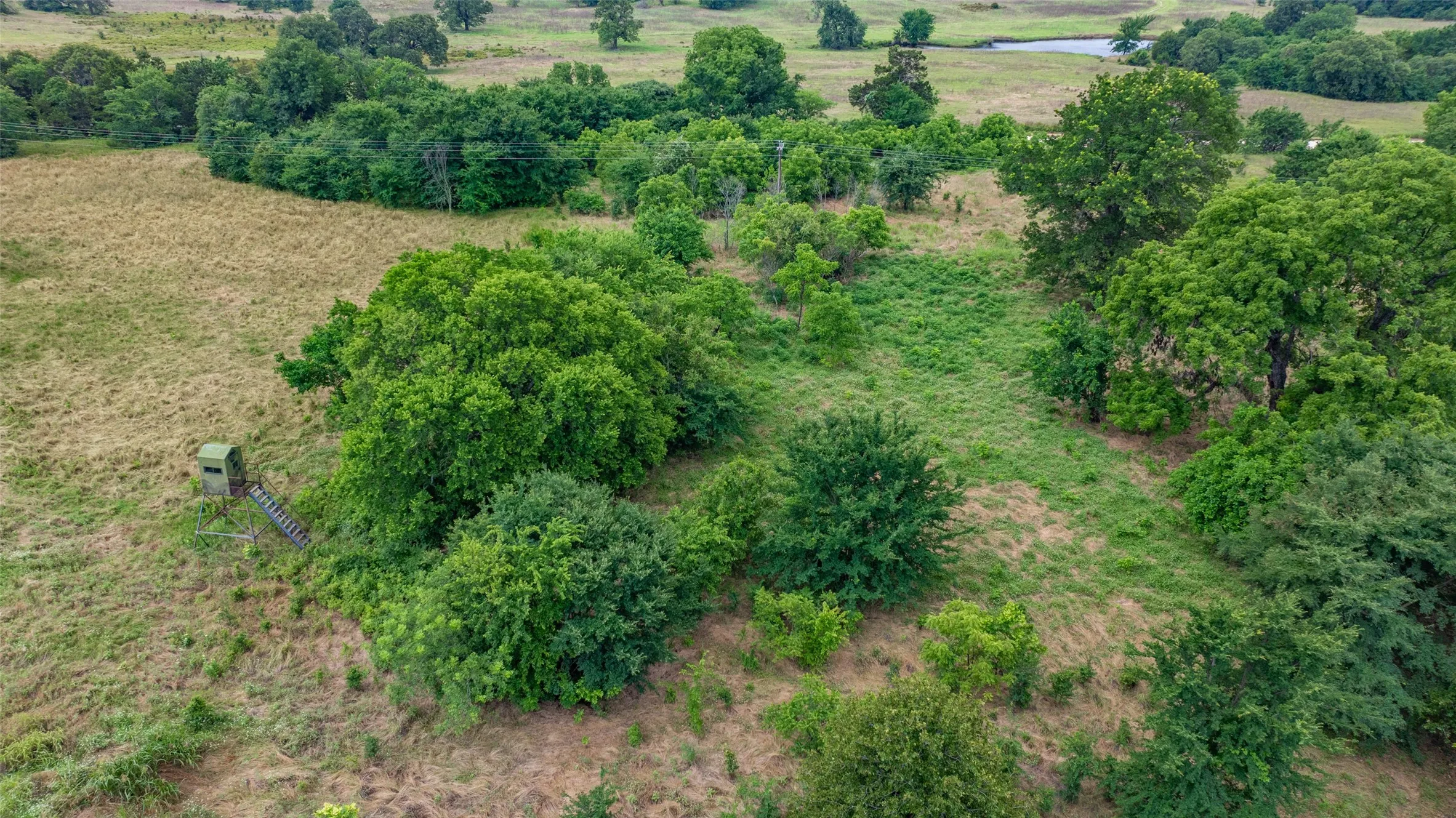 Ranch For Sale in Cooke County , TBD County Road 104, Whitesboro, Texas 76273, 0, 0, Garage spaces, 0 Sqft, built in 0, Price $579,000, mls#21351324, Real Estate Agent in Whitesboro, Homes For Sale in Cooke county, Homes For Sale in Whitesboro, Realtor in Whitesboro Texas, Real Estate Brokerage Independent Realty Texas, Luminita Cordes Realtor