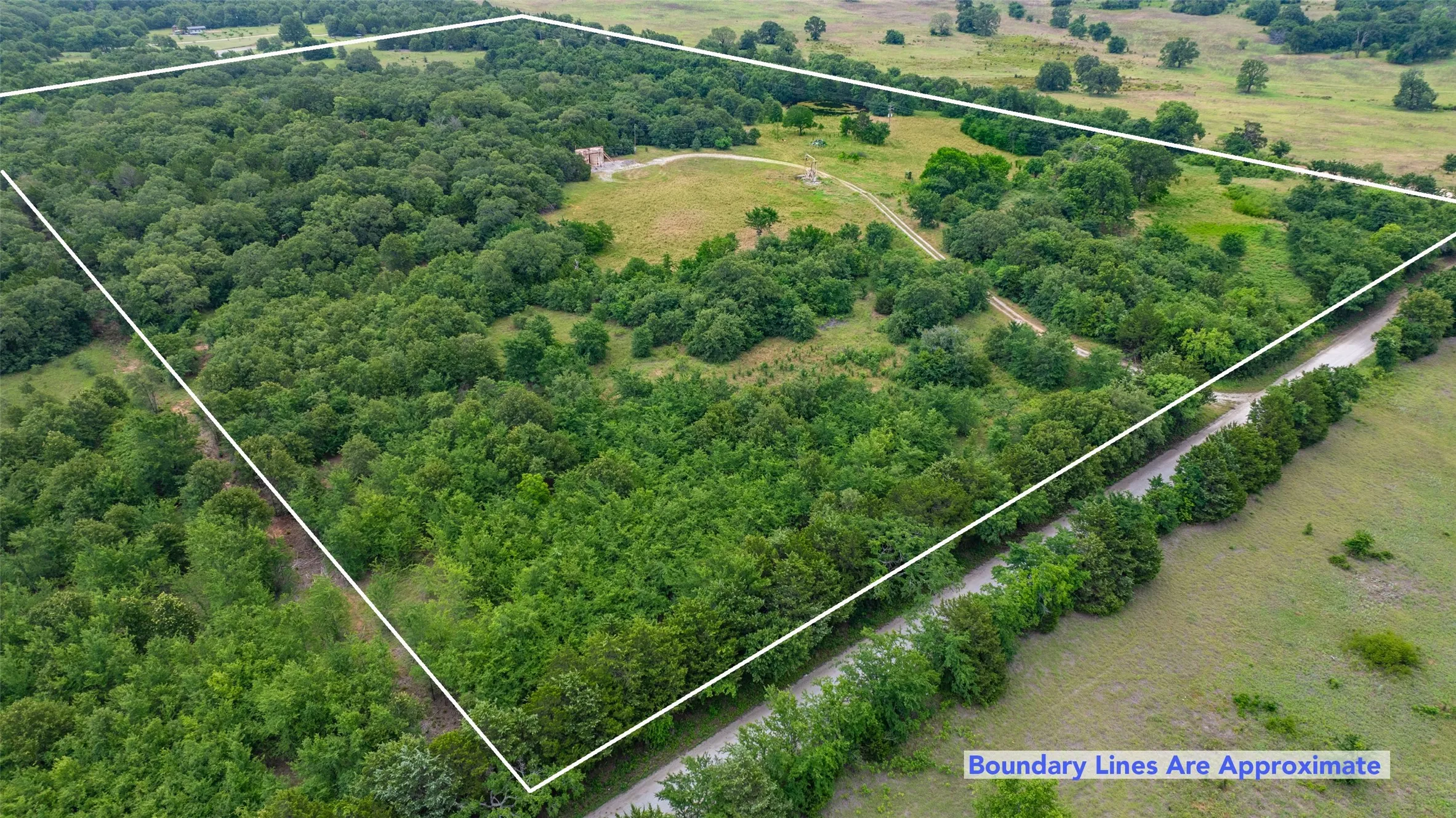 Ranch For Sale in Cooke County , TBD County Road 104, Whitesboro, Texas 76273, 0, 0, Garage spaces, 0 Sqft, built in 0, Price $579,000, mls#21351324, Real Estate Agent in Whitesboro, Homes For Sale in Cooke county, Homes For Sale in Whitesboro, Realtor in Whitesboro Texas, Real Estate Brokerage Independent Realty Texas, Luminita Cordes Realtor