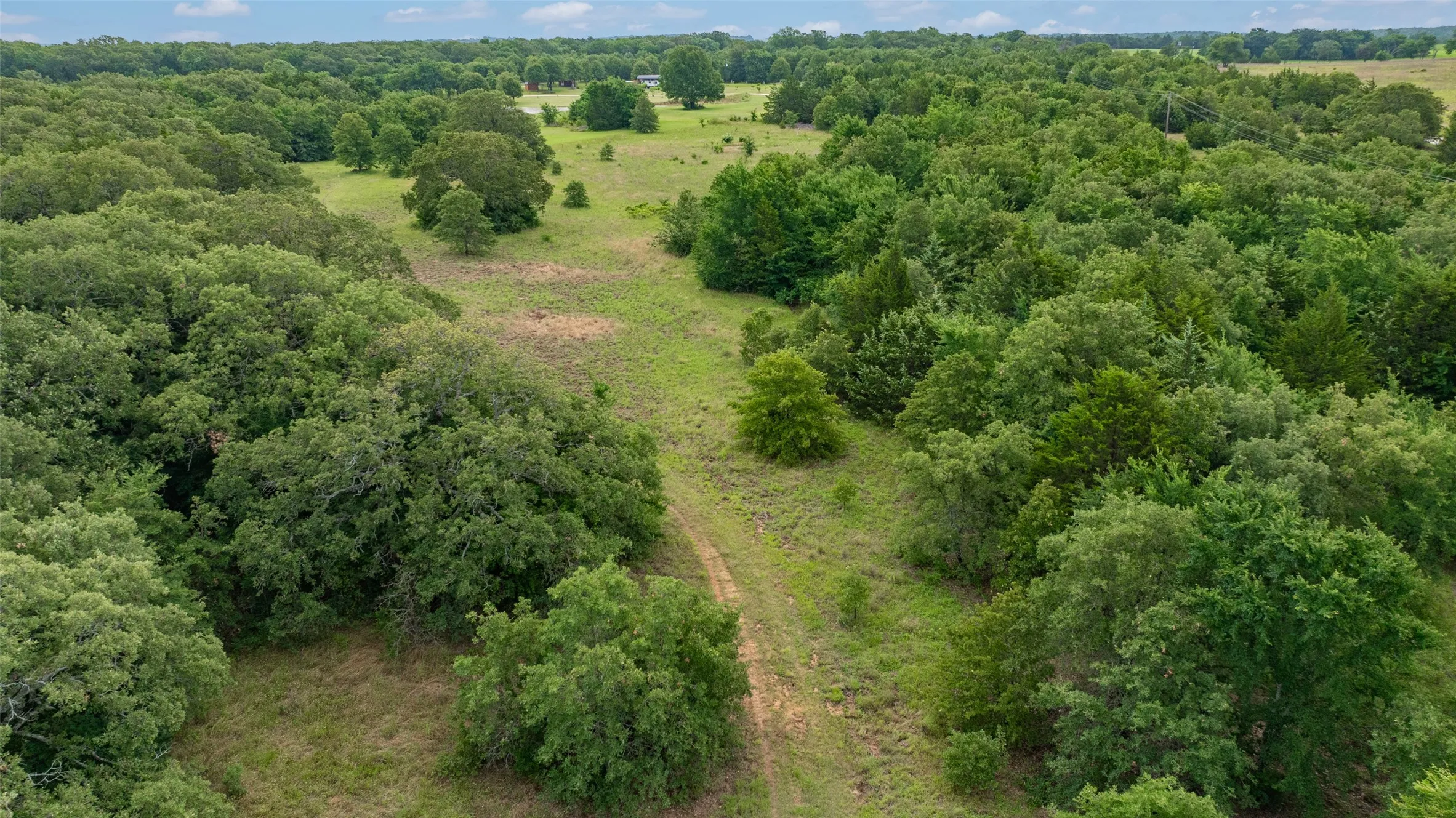 Ranch For Sale in Cooke County , TBD County Road 104, Whitesboro, Texas 76273, 0, 0, Garage spaces, 0 Sqft, built in 0, Price $579,000, mls#21351324, Real Estate Agent in Whitesboro, Homes For Sale in Cooke county, Homes For Sale in Whitesboro, Realtor in Whitesboro Texas, Real Estate Brokerage Independent Realty Texas, Luminita Cordes Realtor