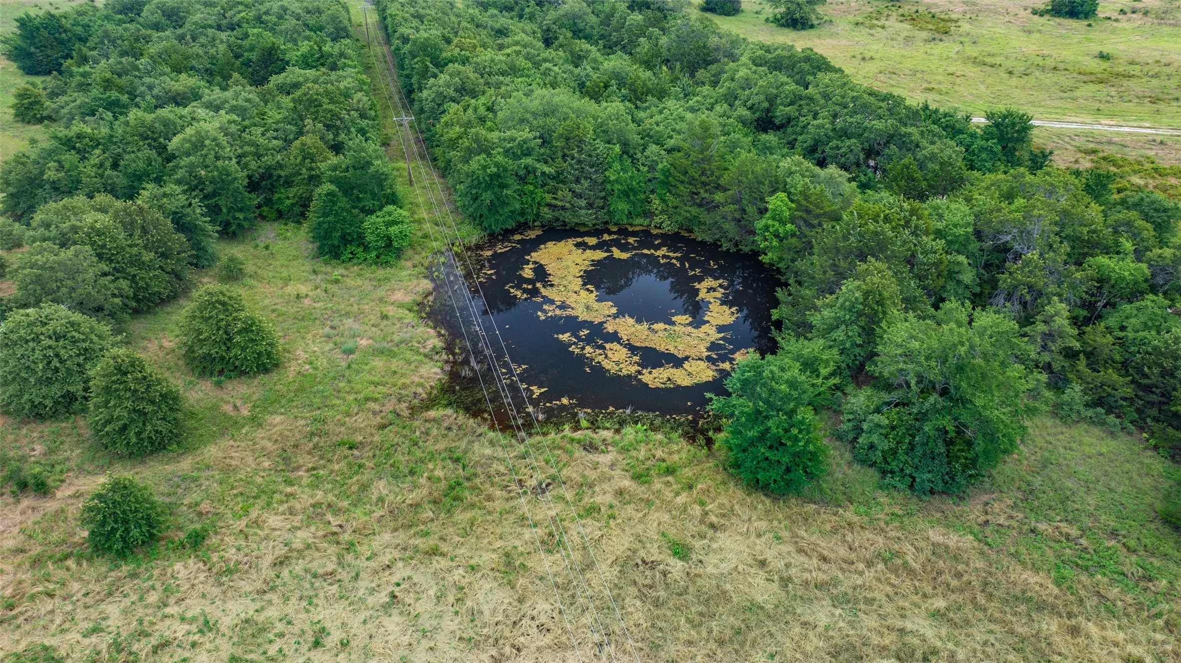 Ranch For Sale in Cooke County , TBD County Road 104, Whitesboro, Texas 76273, 0, 0, Garage spaces, 0 Sqft, built in 0, Price $579,000, mls#21351324, Real Estate Agent in Whitesboro, Homes For Sale in Cooke county, Homes For Sale in Whitesboro, Realtor in Whitesboro Texas, Real Estate Brokerage Independent Realty Texas, Luminita Cordes Realtor