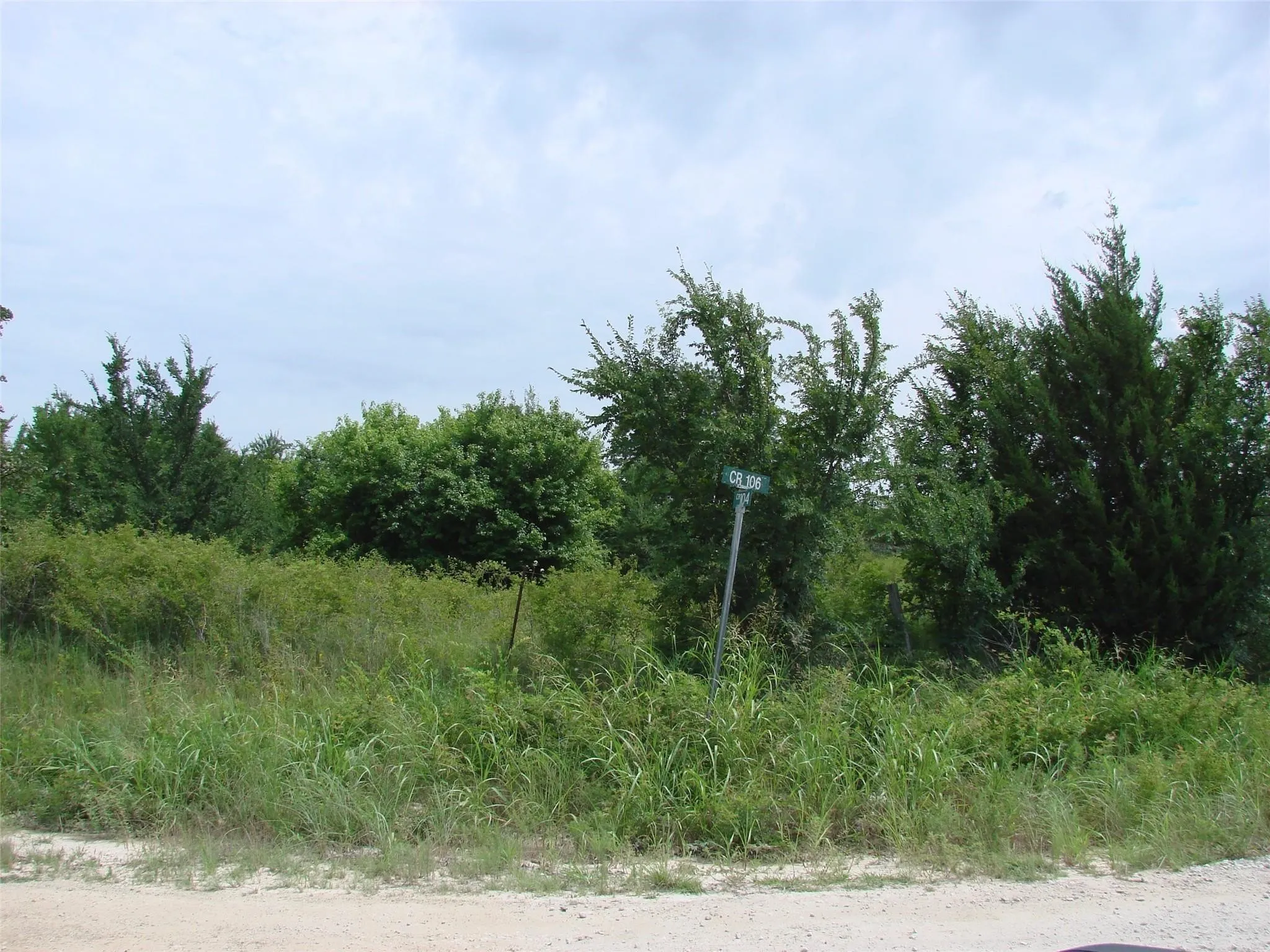 Ranch For Sale in Cooke County , TBD County Road 104, Whitesboro, Texas 76273, 0, 0, Garage spaces, 0 Sqft, built in 0, Price $579,000, mls#21351324, Real Estate Agent in Whitesboro, Homes For Sale in Cooke county, Homes For Sale in Whitesboro, Realtor in Whitesboro Texas, Real Estate Brokerage Independent Realty Texas, Luminita Cordes Realtor