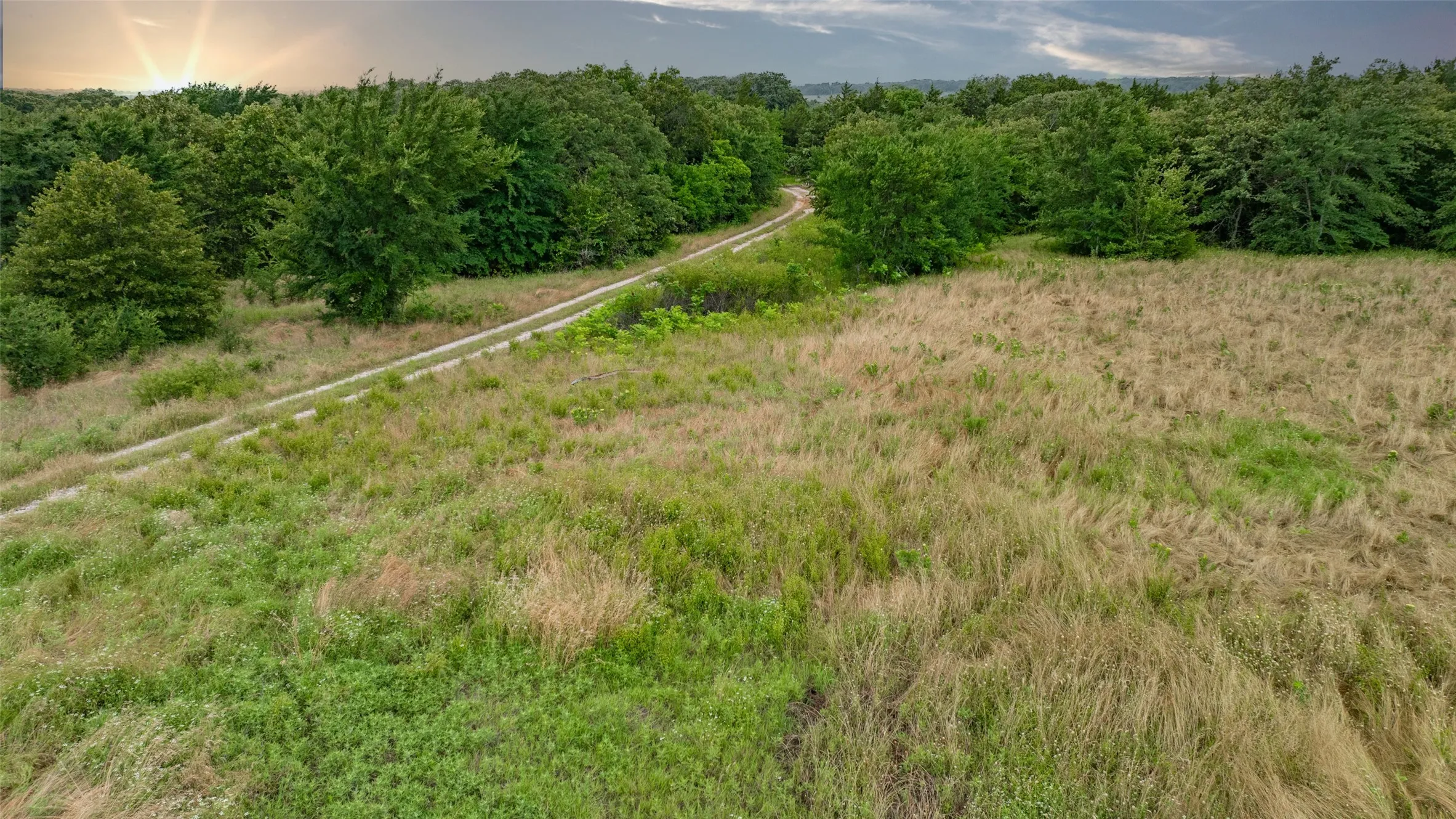 Ranch For Sale in Cooke County , TBD County Road 104, Whitesboro, Texas 76273, 0, 0, Garage spaces, 0 Sqft, built in 0, Price $579,000, mls#21351324, Real Estate Agent in Whitesboro, Homes For Sale in Cooke county, Homes For Sale in Whitesboro, Realtor in Whitesboro Texas, Real Estate Brokerage Independent Realty Texas, Luminita Cordes Realtor