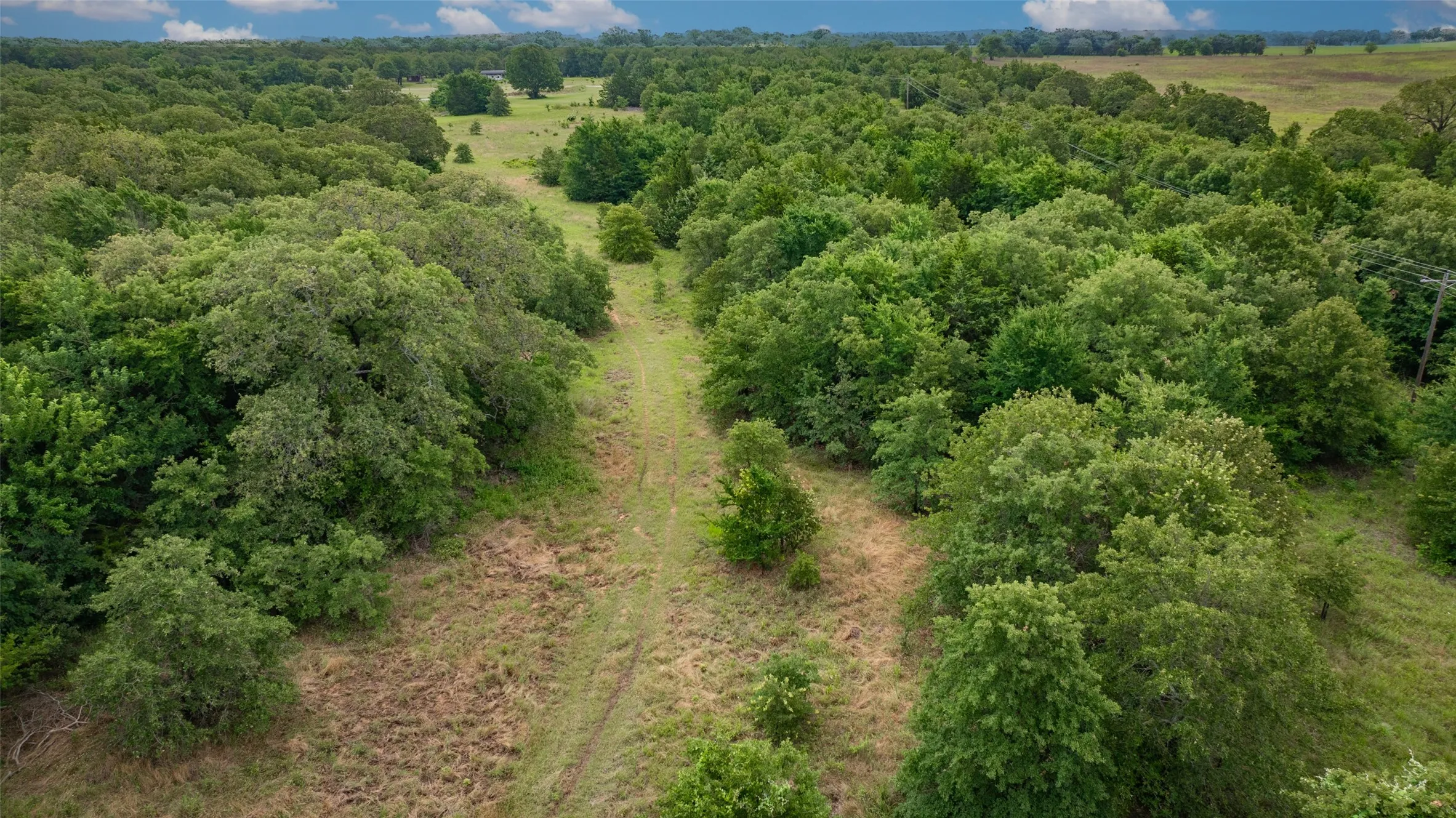 Ranch For Sale in Cooke County , TBD County Road 104, Whitesboro, Texas 76273, 0, 0, Garage spaces, 0 Sqft, built in 0, Price $579,000, mls#21351324, Real Estate Agent in Whitesboro, Homes For Sale in Cooke county, Homes For Sale in Whitesboro, Realtor in Whitesboro Texas, Real Estate Brokerage Independent Realty Texas, Luminita Cordes Realtor