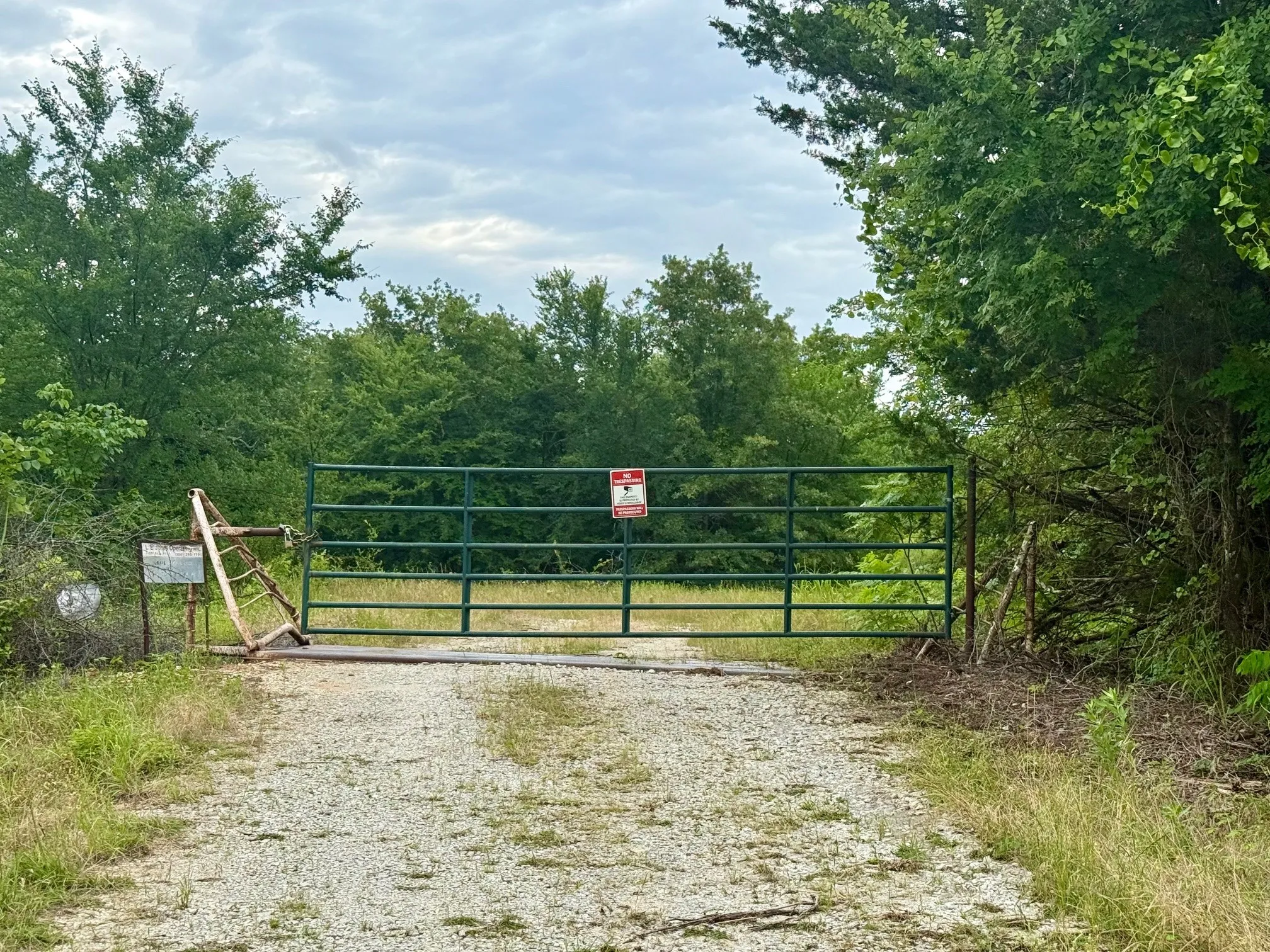 Ranch For Sale in Cooke County , TBD County Road 104, Whitesboro, Texas 76273, 0, 0, Garage spaces, 0 Sqft, built in 0, Price $579,000, mls#21351324, Real Estate Agent in Whitesboro, Homes For Sale in Cooke county, Homes For Sale in Whitesboro, Realtor in Whitesboro Texas, Real Estate Brokerage Independent Realty Texas, Luminita Cordes Realtor