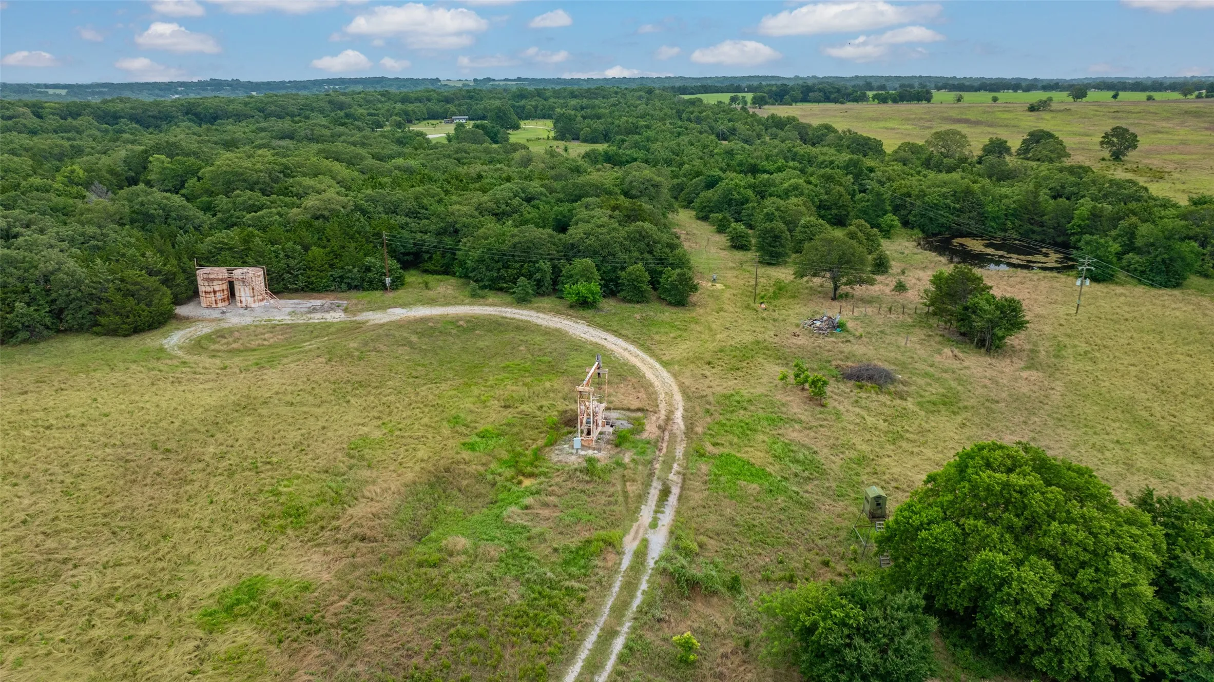 Ranch For Sale in Cooke County , TBD County Road 104, Whitesboro, Texas 76273, 0, 0, Garage spaces, 0 Sqft, built in 0, Price $579,000, mls#21351324, Real Estate Agent in Whitesboro, Homes For Sale in Cooke county, Homes For Sale in Whitesboro, Realtor in Whitesboro Texas, Real Estate Brokerage Independent Realty Texas, Luminita Cordes Realtor