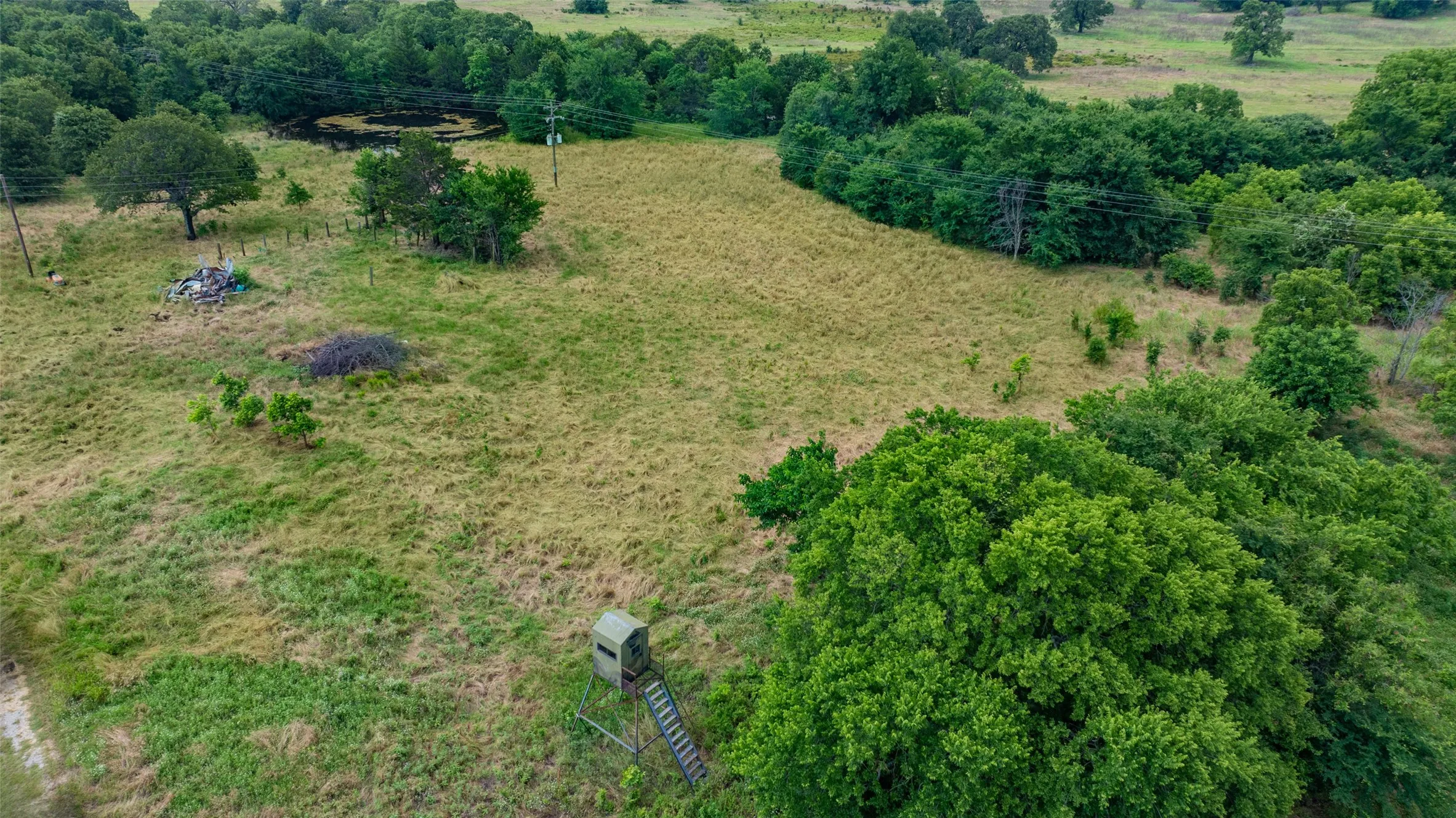 Ranch For Sale in Cooke County , TBD County Road 104, Whitesboro, Texas 76273, 0, 0, Garage spaces, 0 Sqft, built in 0, Price $579,000, mls#21351324, Real Estate Agent in Whitesboro, Homes For Sale in Cooke county, Homes For Sale in Whitesboro, Realtor in Whitesboro Texas, Real Estate Brokerage Independent Realty Texas, Luminita Cordes Realtor