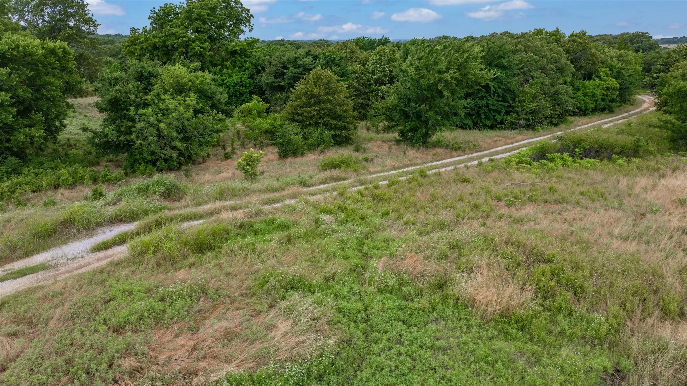 Ranch For Sale in Cooke County , TBD County Road 104, Whitesboro, Texas 76273, 0, 0, Garage spaces, 0 Sqft, built in 0, Price $579,000, mls#21351324, Real Estate Agent in Whitesboro, Homes For Sale in Cooke county, Homes For Sale in Whitesboro, Realtor in Whitesboro Texas, Real Estate Brokerage Independent Realty Texas, Luminita Cordes Realtor