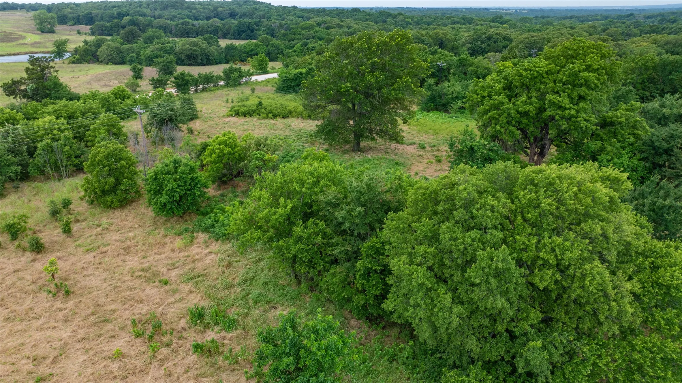 Ranch For Sale in Cooke County , TBD County Road 104, Whitesboro, Texas 76273, 0, 0, Garage spaces, 0 Sqft, built in 0, Price $579,000, mls#21351324, Real Estate Agent in Whitesboro, Homes For Sale in Cooke county, Homes For Sale in Whitesboro, Realtor in Whitesboro Texas, Real Estate Brokerage Independent Realty Texas, Luminita Cordes Realtor