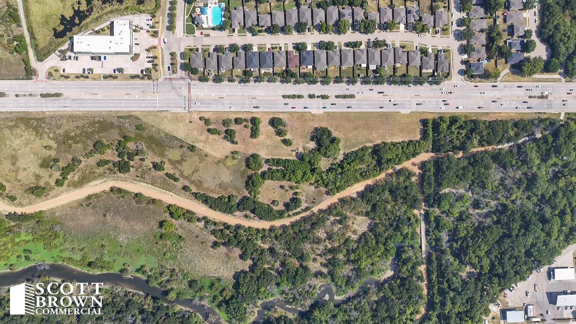 Unimproved Land For Sale in Denton County , 1400-1500 E Eldorado Parkway, Little Elm, Texas 75036, 0, 0, Garage spaces, 0 Sqft, built in 0, mls#21351597, Real Estate Agent in Little Elm, Homes For Sale in Denton county, Homes For Sale in Little Elm, Realtor in Little Elm Texas, Real Estate Brokerage Independent Realty Texas, Luminita Cordes Realtor