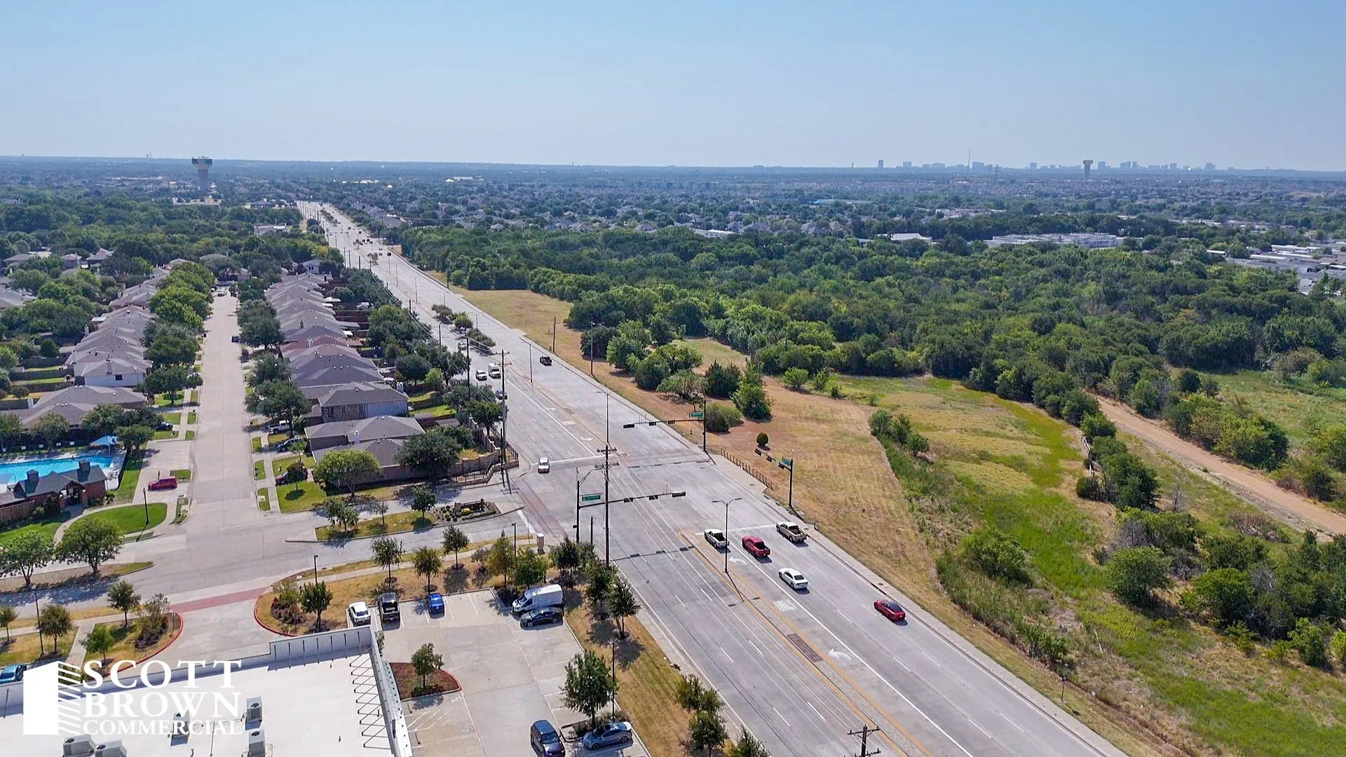 Unimproved Land For Sale in Denton County , 1400-1500 E Eldorado Parkway, Little Elm, Texas 75036, 0, 0, Garage spaces, 0 Sqft, built in 0, mls#21351597, Real Estate Agent in Little Elm, Homes For Sale in Denton county, Homes For Sale in Little Elm, Realtor in Little Elm Texas, Real Estate Brokerage Independent Realty Texas, Luminita Cordes Realtor