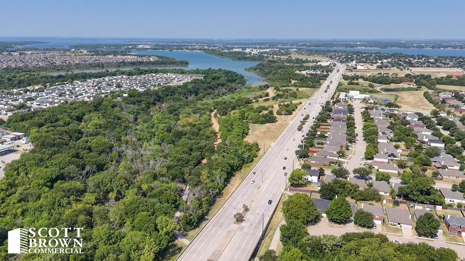 Unimproved Land For Sale in Denton County , 1400-1500 E Eldorado Parkway, Little Elm, Texas 75036, 0, 0, Garage spaces, 0 Sqft, built in 0, mls#21351597, Real Estate Agent in Little Elm, Homes For Sale in Denton county, Homes For Sale in Little Elm, Realtor in Little Elm Texas, Real Estate Brokerage Independent Realty Texas, Luminita Cordes Realtor