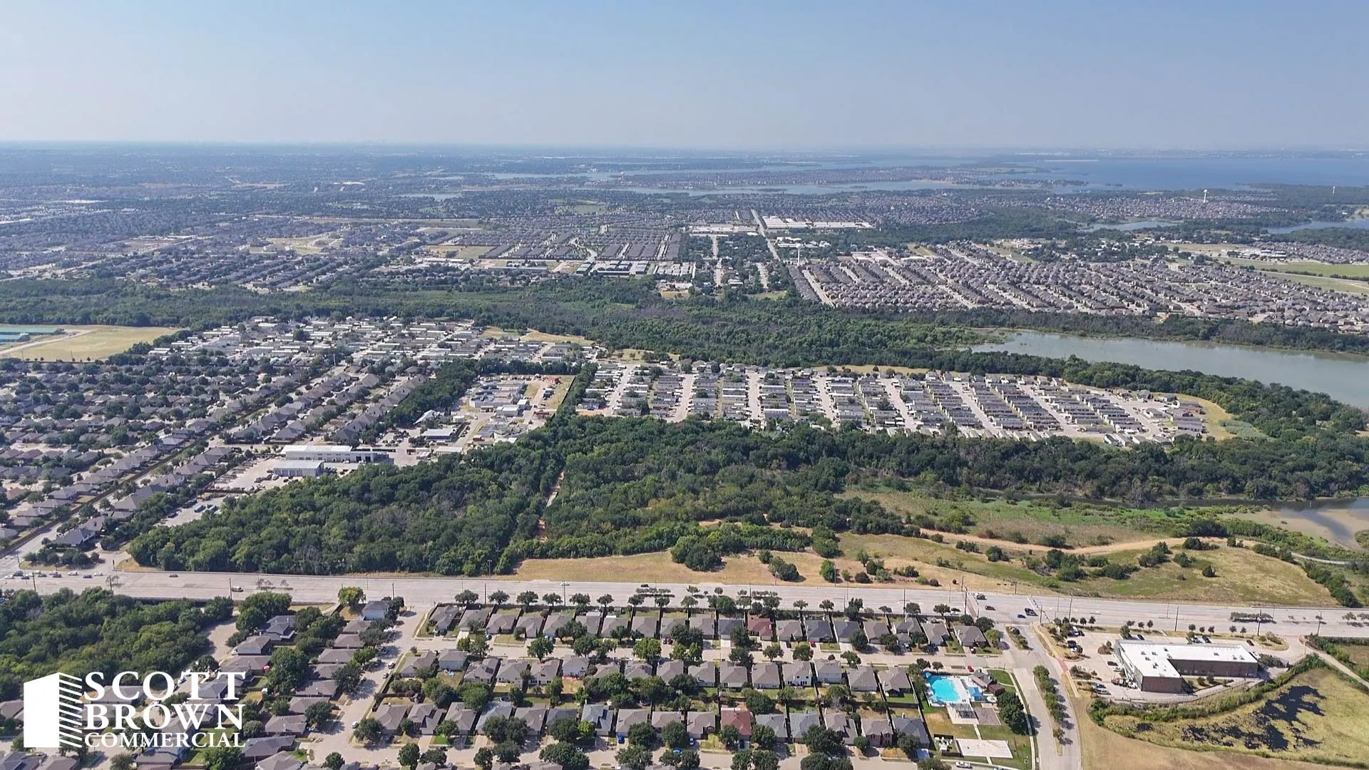 Unimproved Land For Sale in Denton County , 1400-1500 E Eldorado Parkway, Little Elm, Texas 75036, 0, 0, Garage spaces, 0 Sqft, built in 0, mls#21351597, Real Estate Agent in Little Elm, Homes For Sale in Denton county, Homes For Sale in Little Elm, Realtor in Little Elm Texas, Real Estate Brokerage Independent Realty Texas, Luminita Cordes Realtor