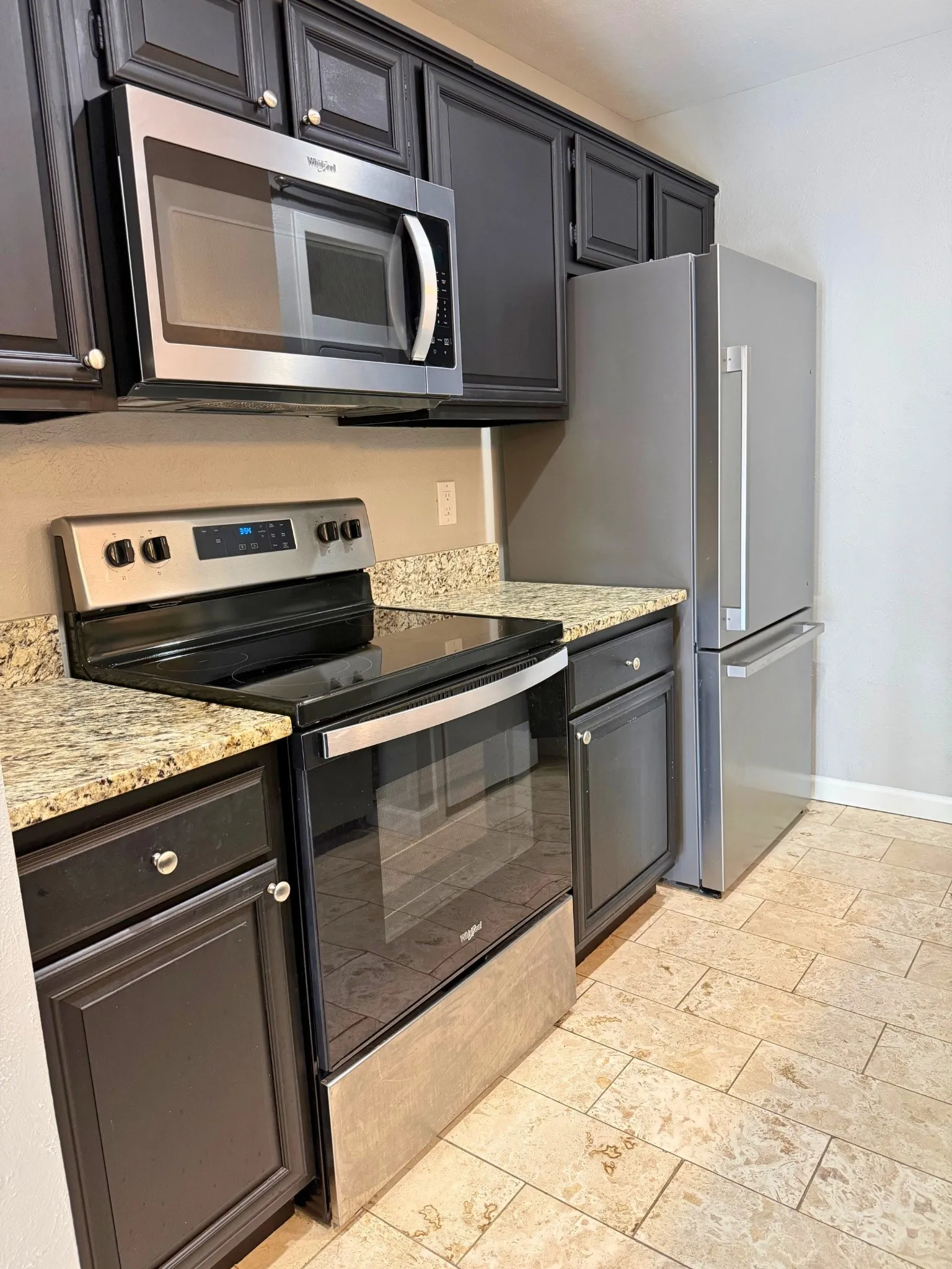 Condominium For Rent in Dallas County , 8601 Park Lane 732, Dallas, Texas 75231, 1 Bedroom, 1 Bathroom, Garage spaces, 794 Sqft, built in 1982, mls#21351598, Real Estate Agent in Dallas, Homes For Rent in Dallas county, Homes For Rent in Dallas, Realtor in Dallas Texas, Real Estate Brokerage Independent Realty Texas, Luminita Cordes Realtor