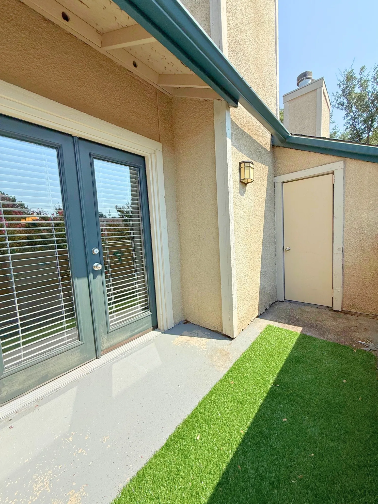 Condominium For Rent in Dallas County , 8601 Park Lane 732, Dallas, Texas 75231, 1 Bedroom, 1 Bathroom, Garage spaces, 794 Sqft, built in 1982, mls#21351598, Real Estate Agent in Dallas, Homes For Rent in Dallas county, Homes For Rent in Dallas, Realtor in Dallas Texas, Real Estate Brokerage Independent Realty Texas, Luminita Cordes Realtor