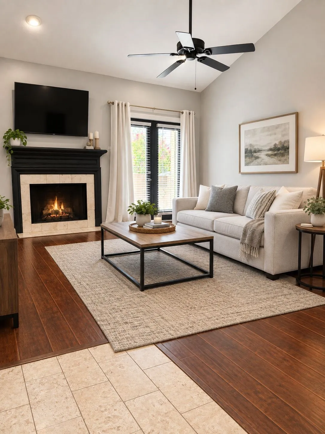 Condominium For Rent in Dallas County , 8601 Park Lane 732, Dallas, Texas 75231, 1 Bedroom, 1 Bathroom, Garage spaces, 794 Sqft, built in 1982, mls#21351598, Real Estate Agent in Dallas, Homes For Rent in Dallas county, Homes For Rent in Dallas, Realtor in Dallas Texas, Real Estate Brokerage Independent Realty Texas, Luminita Cordes Realtor