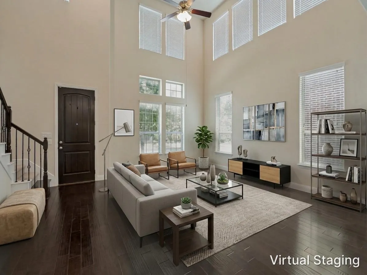 Single Family Residence For Rent in Collin County , 3724 Cobblecreek Drive, Mc Kinney, Texas 75070, 3 Bedroom, 3 Bathroom, 2 Garage spaces, 2,039 Sqft, built in 2016, mls#21344961, Real Estate Agent in Mc Kinney, Homes For Rent in Collin county, Homes For Rent in Mc Kinney, Realtor in Mc Kinney Texas, Real Estate Brokerage Independent Realty Texas, Luminita Cordes Realtor