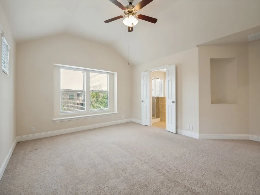 Single Family Residence For Rent in Collin County , 3724 Cobblecreek Drive, Mc Kinney, Texas 75070, 3 Bedroom, 3 Bathroom, 2 Garage spaces, 2,039 Sqft, built in 2016, mls#21344961, Real Estate Agent in Mc Kinney, Homes For Rent in Collin county, Homes For Rent in Mc Kinney, Realtor in Mc Kinney Texas, Real Estate Brokerage Independent Realty Texas, Luminita Cordes Realtor