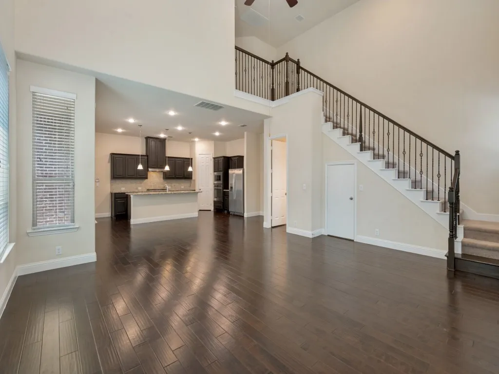Single Family Residence For Rent in Collin County , 3724 Cobblecreek Drive, Mc Kinney, Texas 75070, 3 Bedroom, 3 Bathroom, 2 Garage spaces, 2,039 Sqft, built in 2016, mls#21344961, Real Estate Agent in Mc Kinney, Homes For Rent in Collin county, Homes For Rent in Mc Kinney, Realtor in Mc Kinney Texas, Real Estate Brokerage Independent Realty Texas, Luminita Cordes Realtor