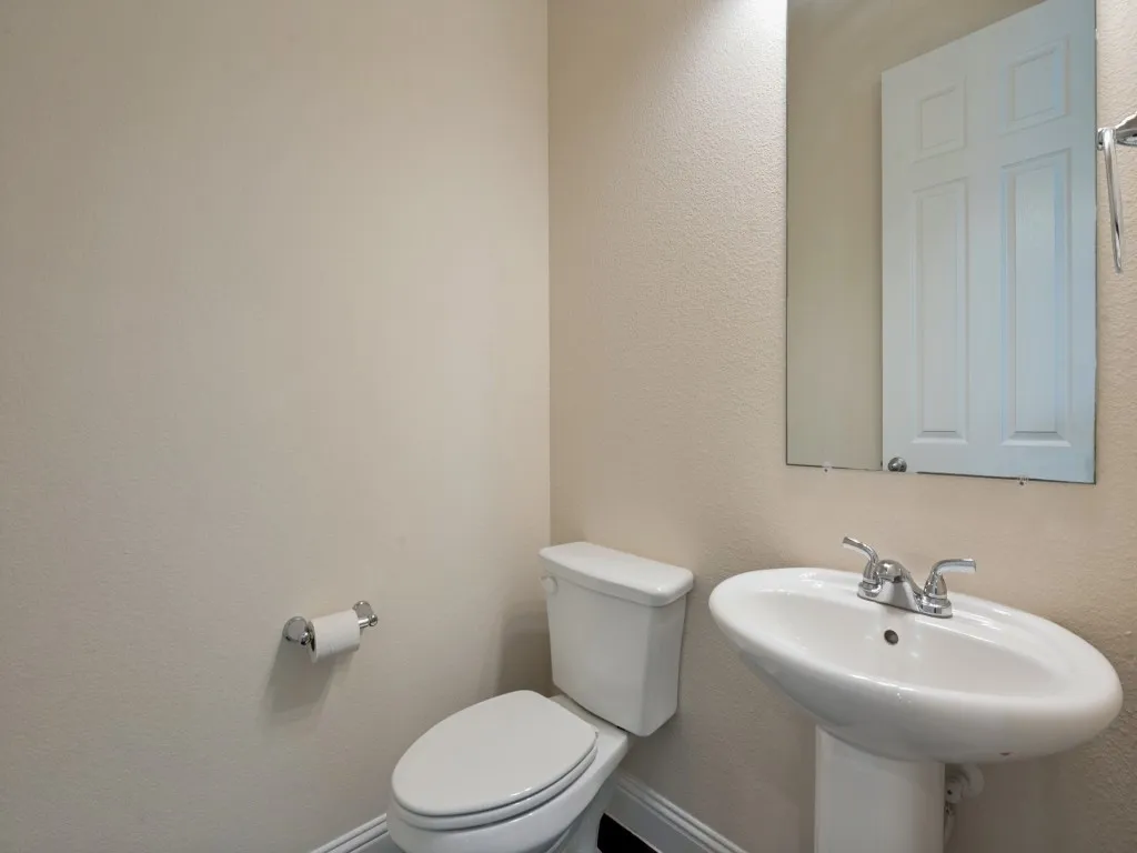Single Family Residence For Rent in Collin County , 3724 Cobblecreek Drive, Mc Kinney, Texas 75070, 3 Bedroom, 3 Bathroom, 2 Garage spaces, 2,039 Sqft, built in 2016, mls#21344961, Real Estate Agent in Mc Kinney, Homes For Rent in Collin county, Homes For Rent in Mc Kinney, Realtor in Mc Kinney Texas, Real Estate Brokerage Independent Realty Texas, Luminita Cordes Realtor