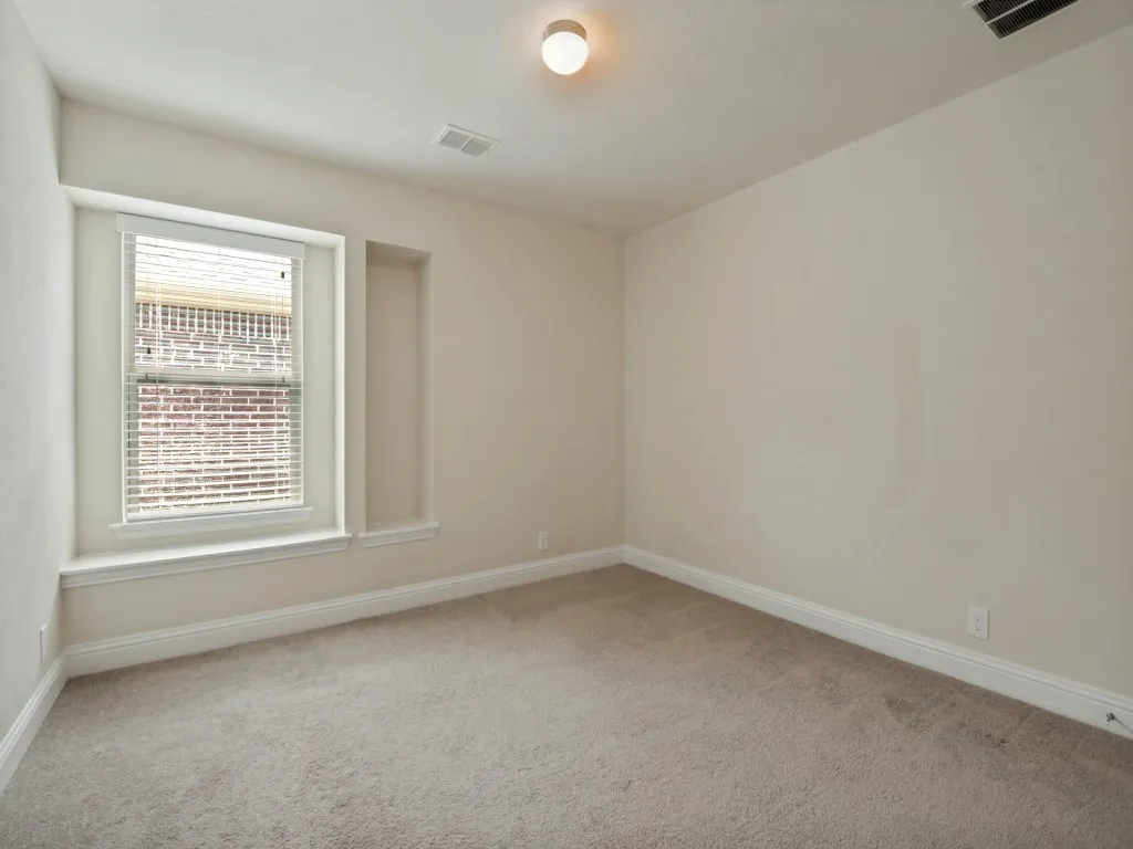 Single Family Residence For Rent in Collin County , 3724 Cobblecreek Drive, Mc Kinney, Texas 75070, 3 Bedroom, 3 Bathroom, 2 Garage spaces, 2,039 Sqft, built in 2016, mls#21344961, Real Estate Agent in Mc Kinney, Homes For Rent in Collin county, Homes For Rent in Mc Kinney, Realtor in Mc Kinney Texas, Real Estate Brokerage Independent Realty Texas, Luminita Cordes Realtor