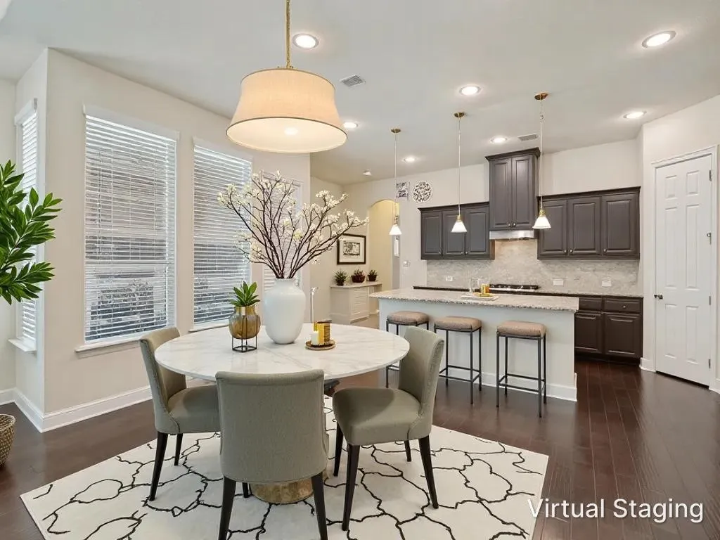 Single Family Residence For Rent in Collin County , 3724 Cobblecreek Drive, Mc Kinney, Texas 75070, 3 Bedroom, 3 Bathroom, 2 Garage spaces, 2,039 Sqft, built in 2016, mls#21344961, Real Estate Agent in Mc Kinney, Homes For Rent in Collin county, Homes For Rent in Mc Kinney, Realtor in Mc Kinney Texas, Real Estate Brokerage Independent Realty Texas, Luminita Cordes Realtor