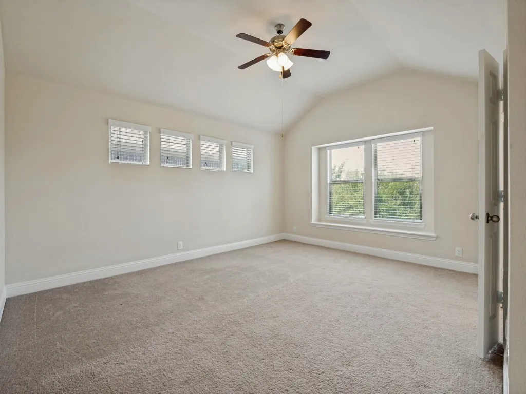 Single Family Residence For Rent in Collin County , 3724 Cobblecreek Drive, Mc Kinney, Texas 75070, 3 Bedroom, 3 Bathroom, 2 Garage spaces, 2,039 Sqft, built in 2016, mls#21344961, Real Estate Agent in Mc Kinney, Homes For Rent in Collin county, Homes For Rent in Mc Kinney, Realtor in Mc Kinney Texas, Real Estate Brokerage Independent Realty Texas, Luminita Cordes Realtor