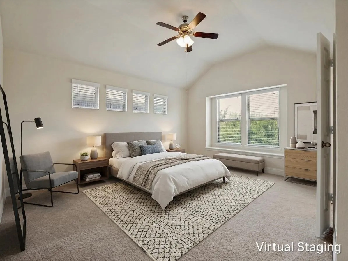 Single Family Residence For Rent in Collin County , 3724 Cobblecreek Drive, Mc Kinney, Texas 75070, 3 Bedroom, 3 Bathroom, 2 Garage spaces, 2,039 Sqft, built in 2016, mls#21344961, Real Estate Agent in Mc Kinney, Homes For Rent in Collin county, Homes For Rent in Mc Kinney, Realtor in Mc Kinney Texas, Real Estate Brokerage Independent Realty Texas, Luminita Cordes Realtor