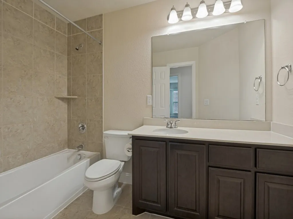 Single Family Residence For Rent in Collin County , 3724 Cobblecreek Drive, Mc Kinney, Texas 75070, 3 Bedroom, 3 Bathroom, 2 Garage spaces, 2,039 Sqft, built in 2016, mls#21344961, Real Estate Agent in Mc Kinney, Homes For Rent in Collin county, Homes For Rent in Mc Kinney, Realtor in Mc Kinney Texas, Real Estate Brokerage Independent Realty Texas, Luminita Cordes Realtor
