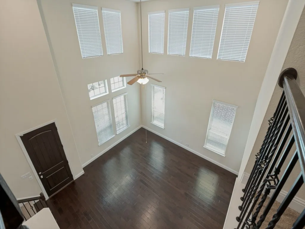 Single Family Residence For Rent in Collin County , 3724 Cobblecreek Drive, Mc Kinney, Texas 75070, 3 Bedroom, 3 Bathroom, 2 Garage spaces, 2,039 Sqft, built in 2016, mls#21344961, Real Estate Agent in Mc Kinney, Homes For Rent in Collin county, Homes For Rent in Mc Kinney, Realtor in Mc Kinney Texas, Real Estate Brokerage Independent Realty Texas, Luminita Cordes Realtor